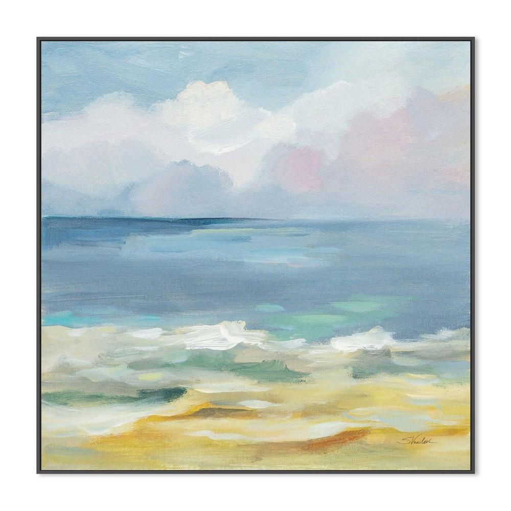 Del Mar Sky, Style B - Image 3