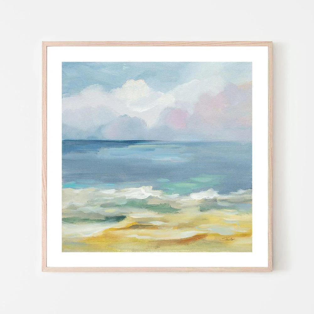 Del Mar Sky, Style B - Image 6