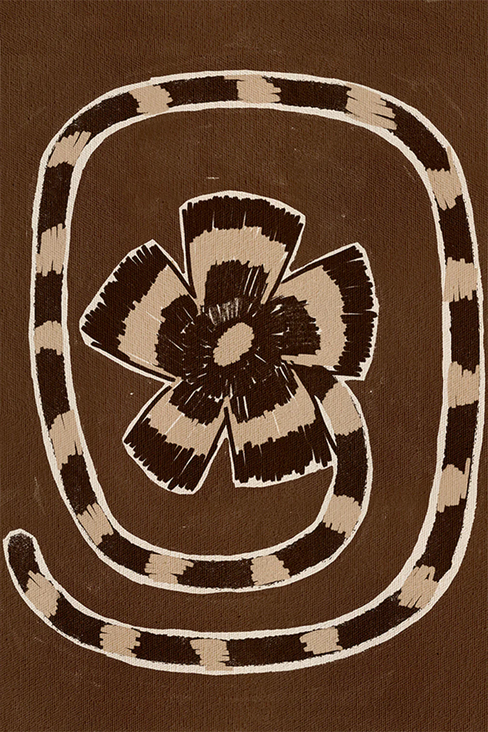 Delicate Bloom 10