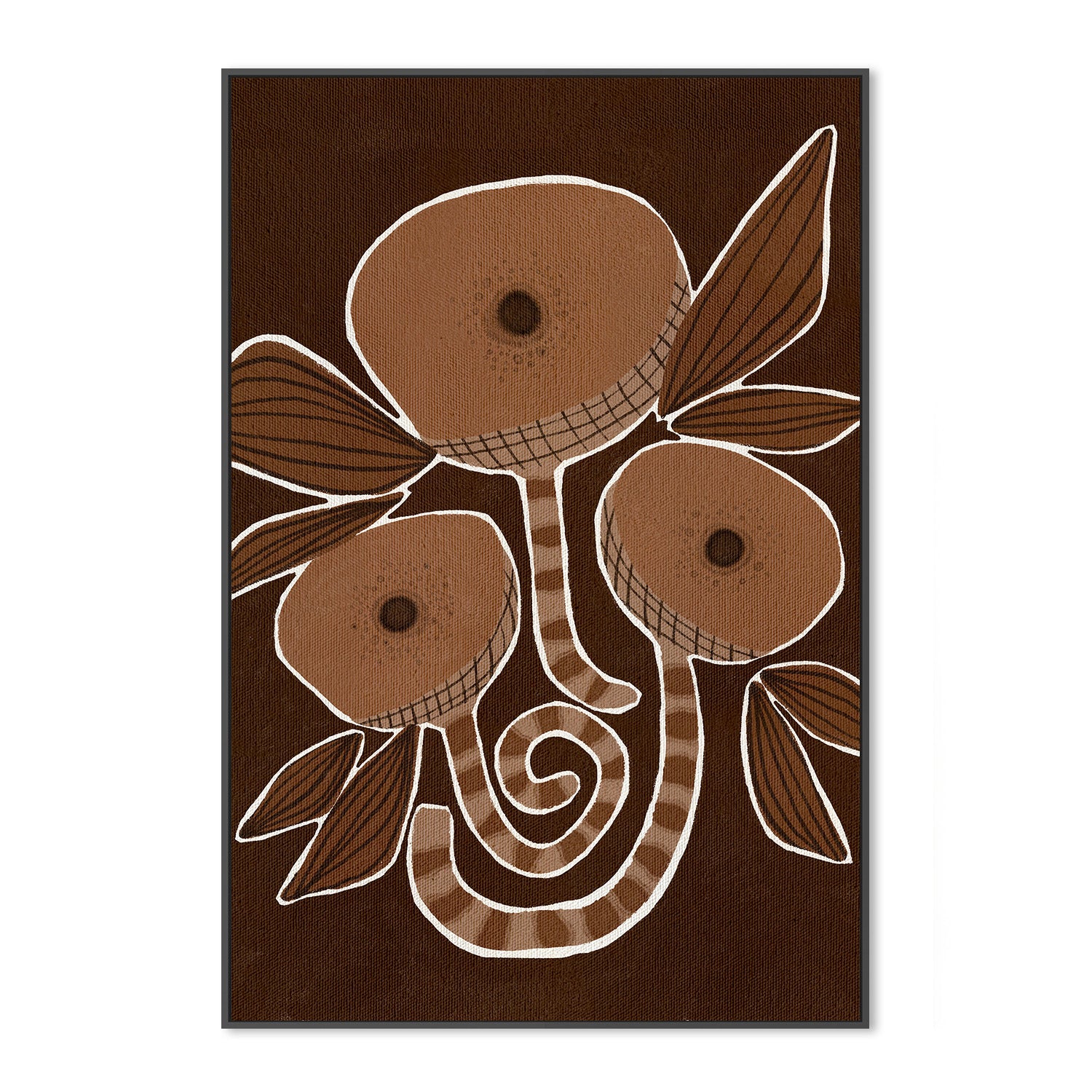Delicate Bloom 11 - Image 3