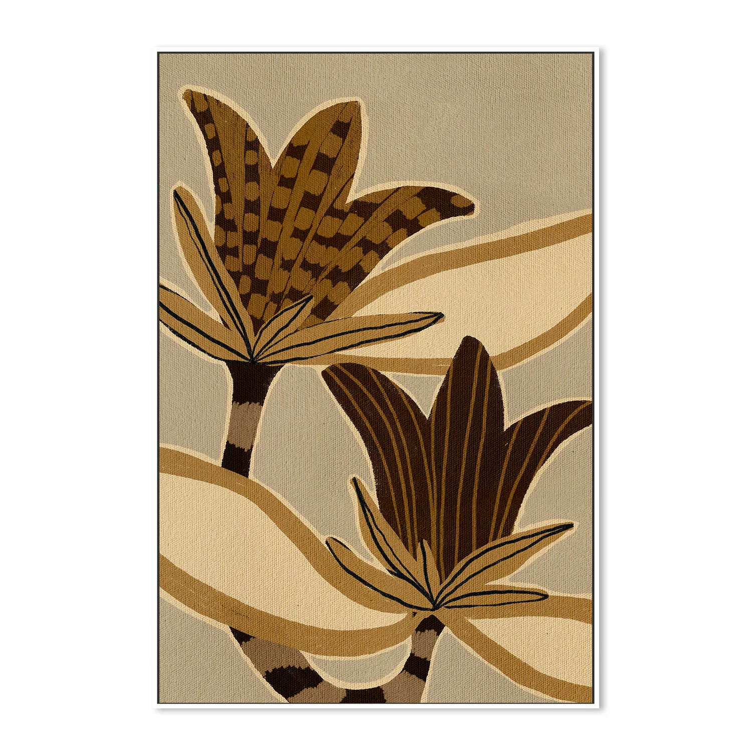 Delicate Bloom 12 - Image 5