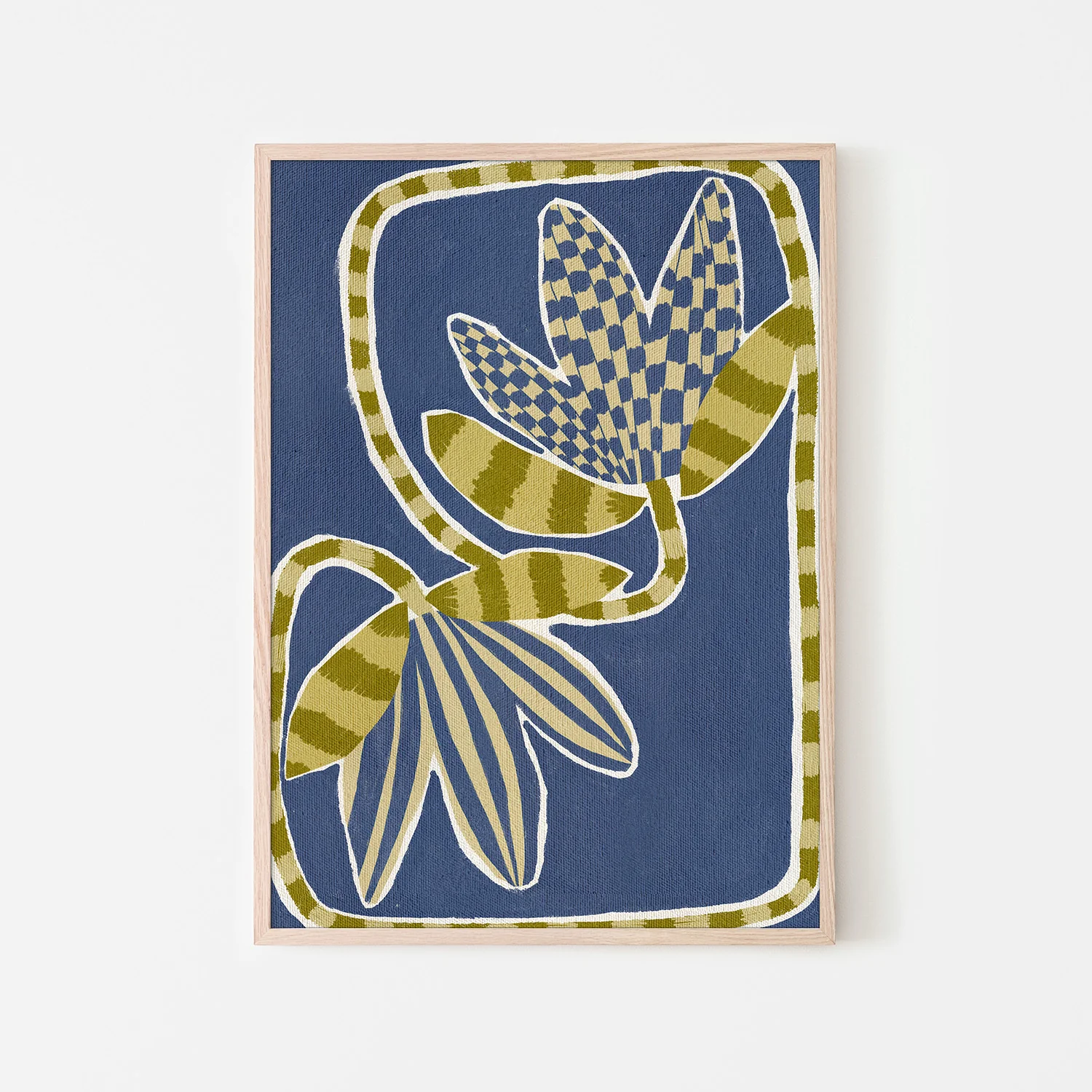 Delicate Bloom 17 - Image 6
