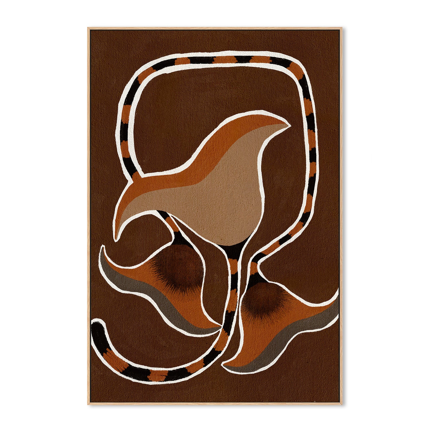 Delicate Bloom 4 - Image 4