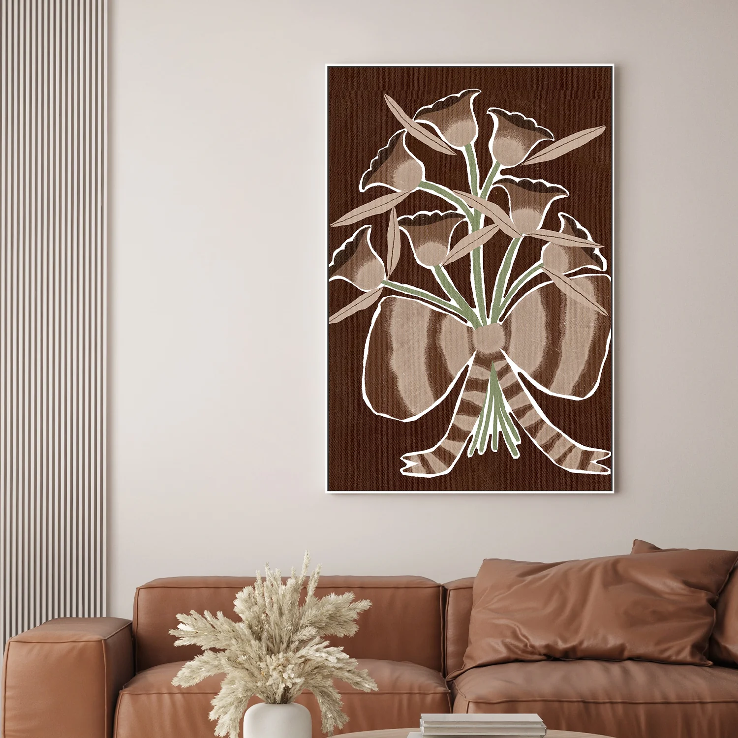 Delicate Bloom 6 - Image 7