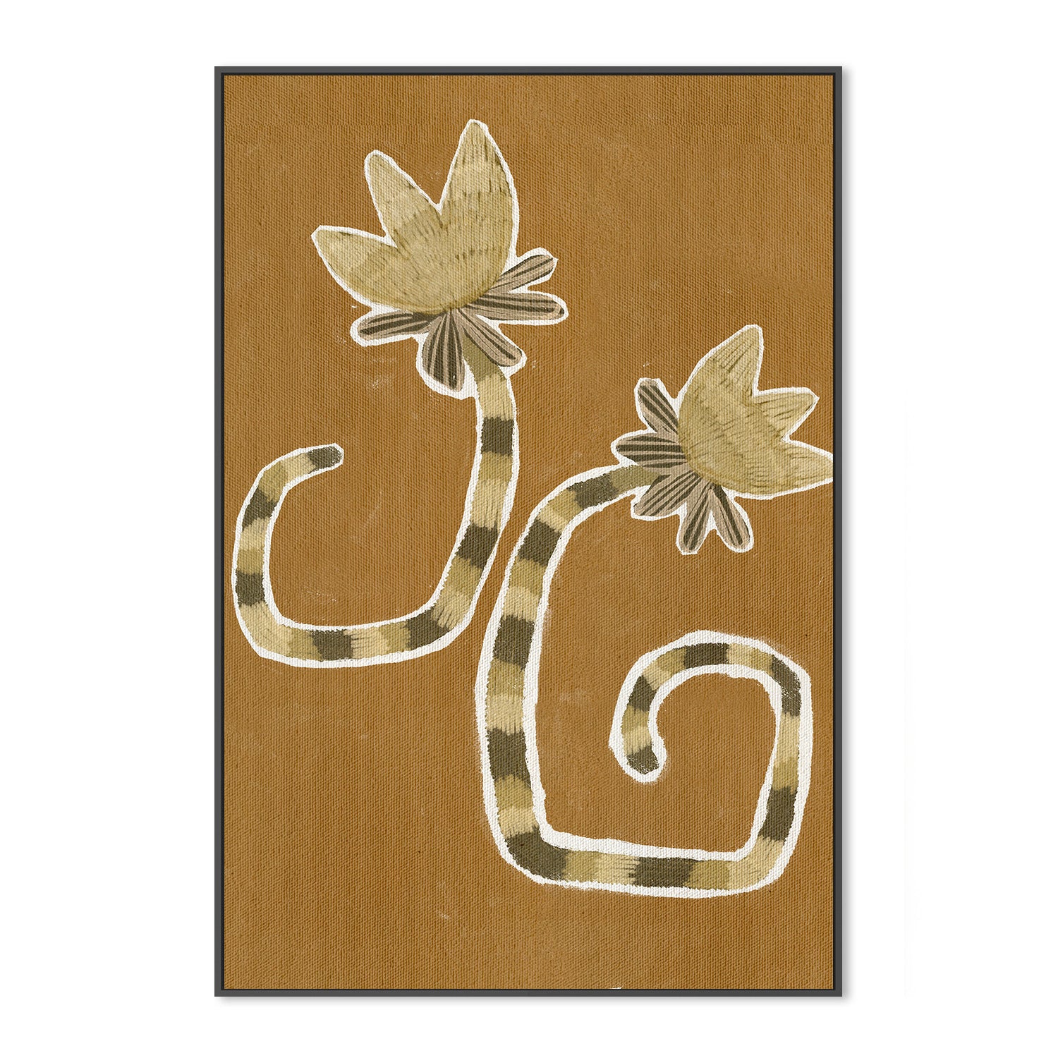 Delicate Bloom 8 - Image 3