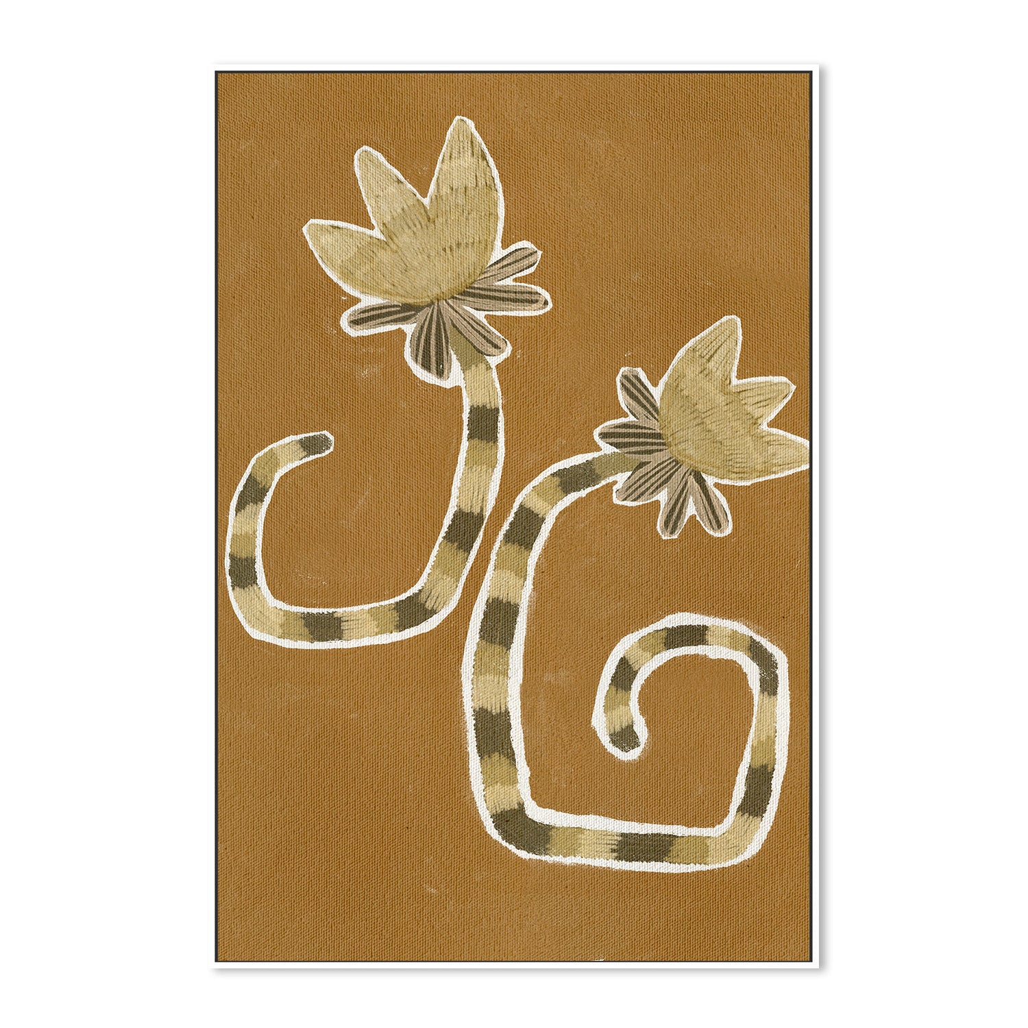Delicate Bloom 8 - Image 5