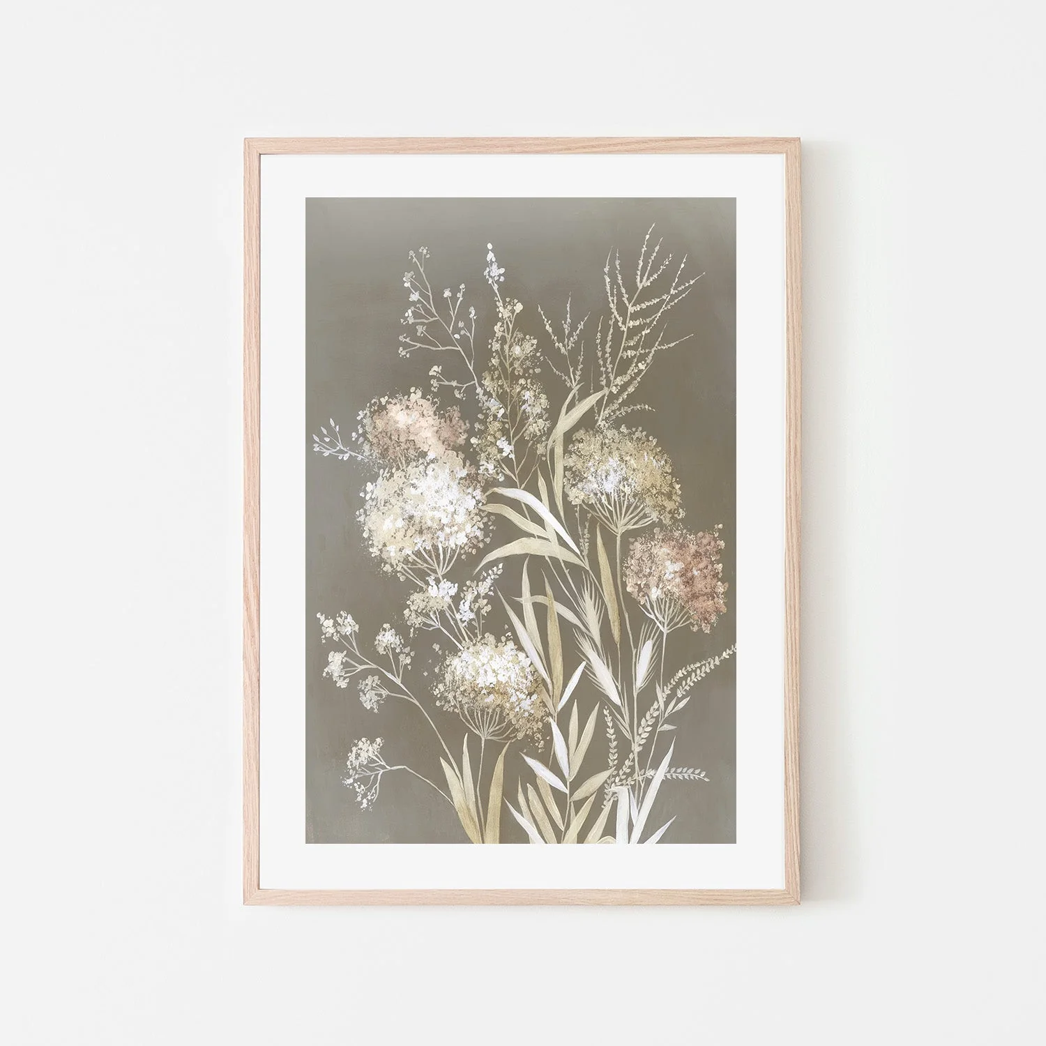 Delicate Bunch, Style A - Image 6