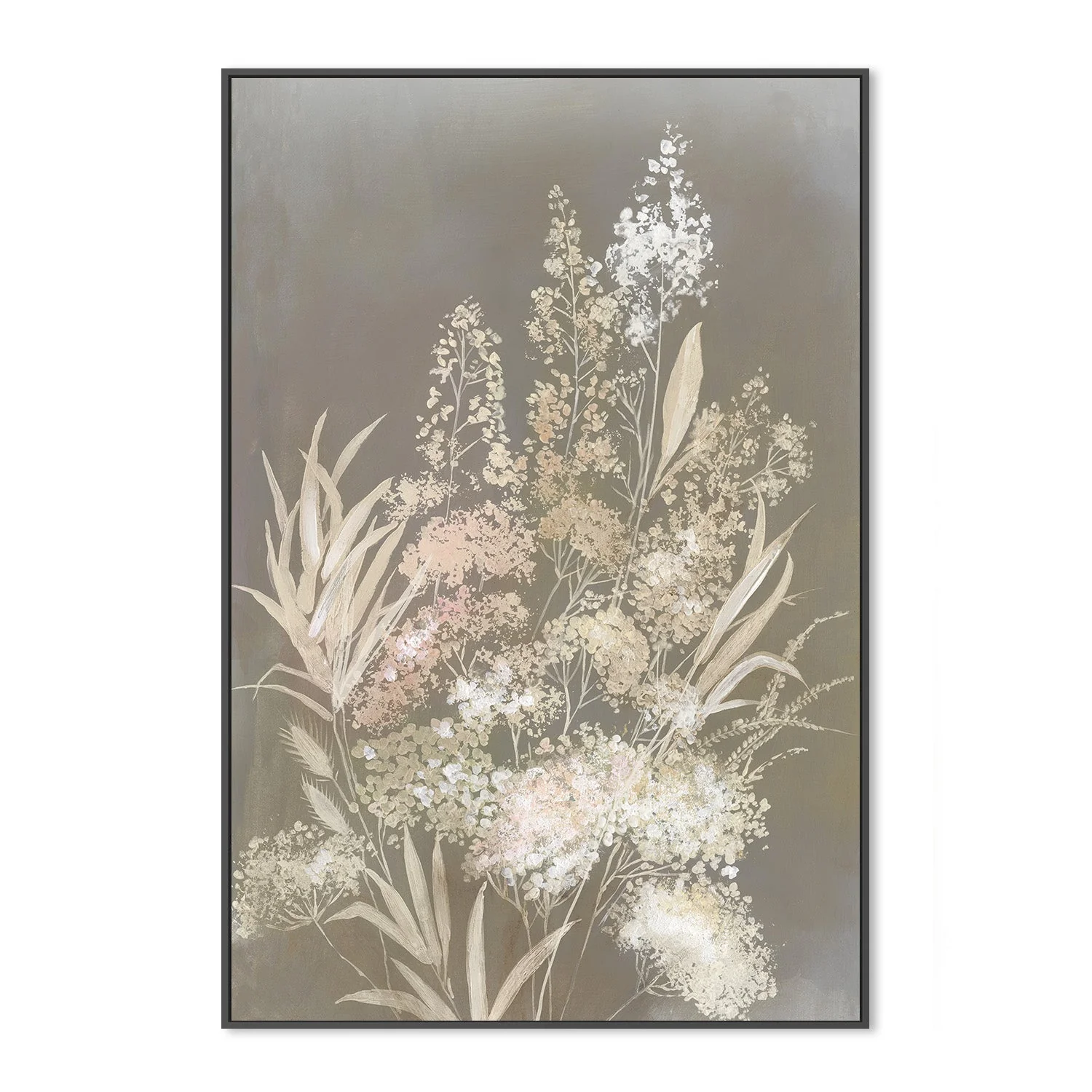 Delicate Bunch, Style B - Image 3