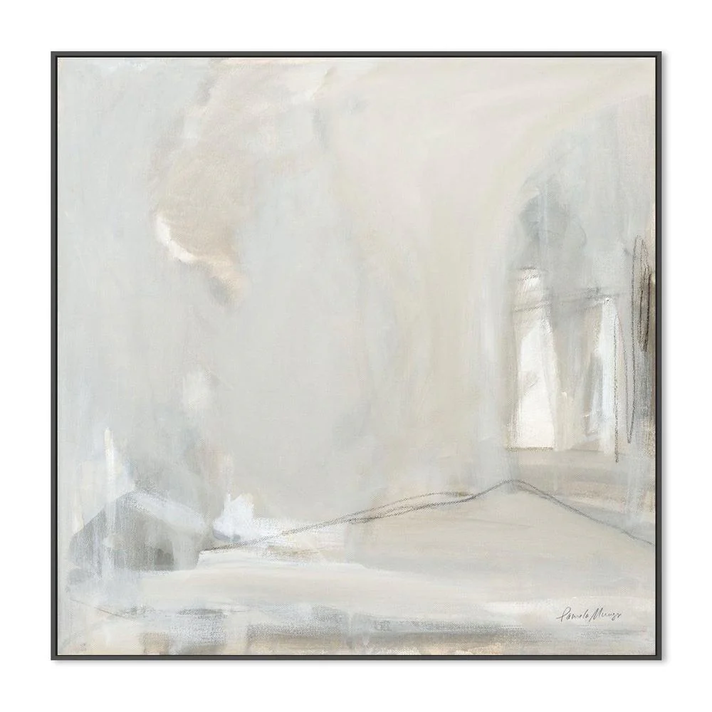 Delicate Grey - Image 3