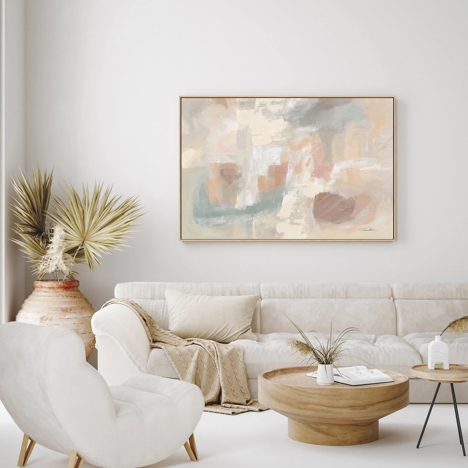 Delicate Light - Image 2