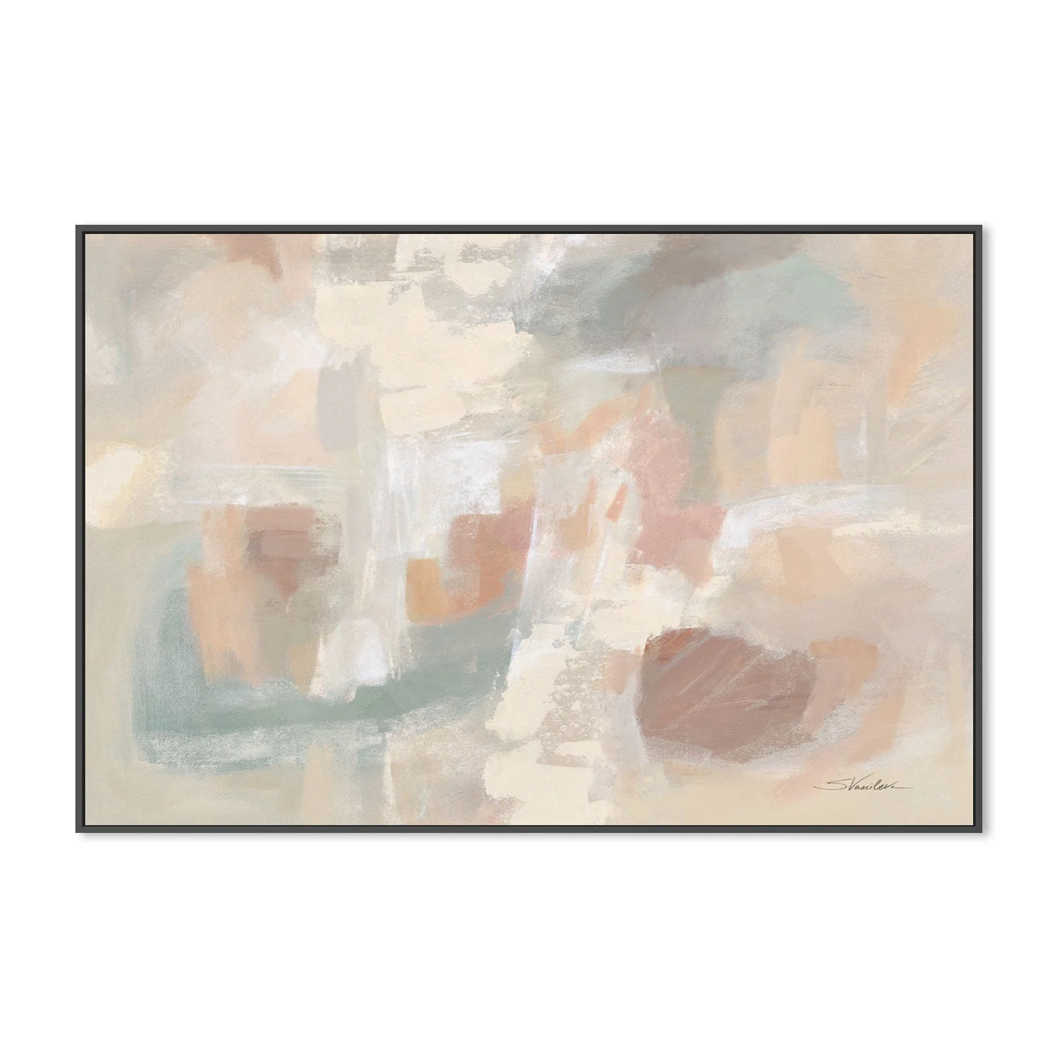 Delicate Light - Image 3