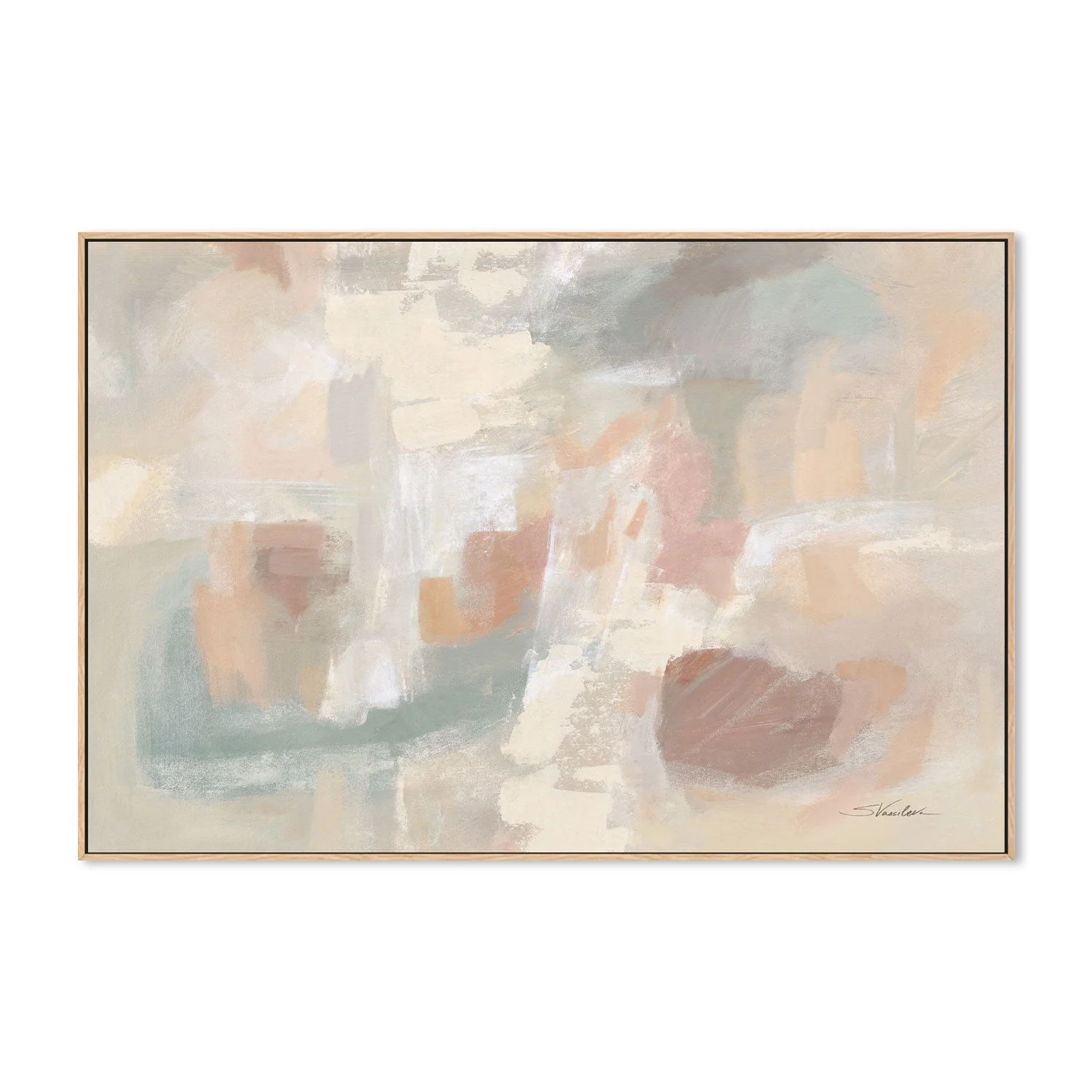 Delicate Light - Image 4