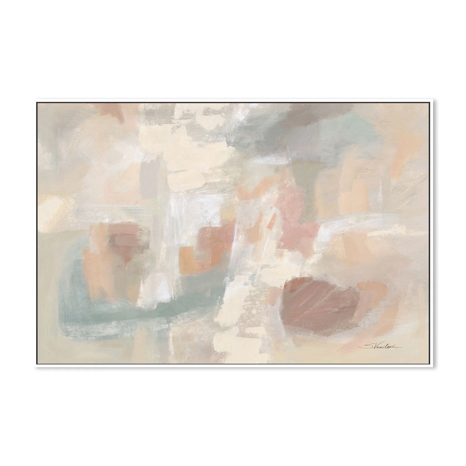 Delicate Light - Image 5