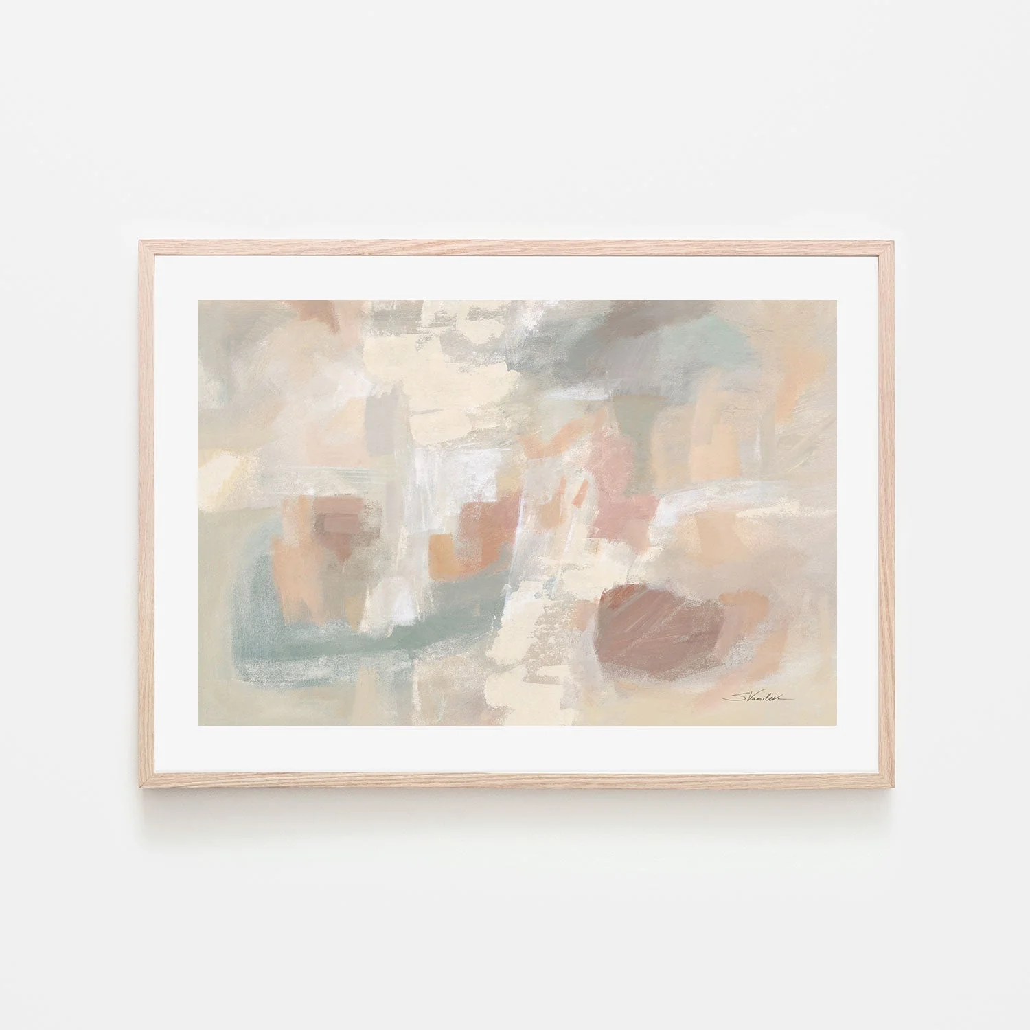 Delicate Light - Image 6
