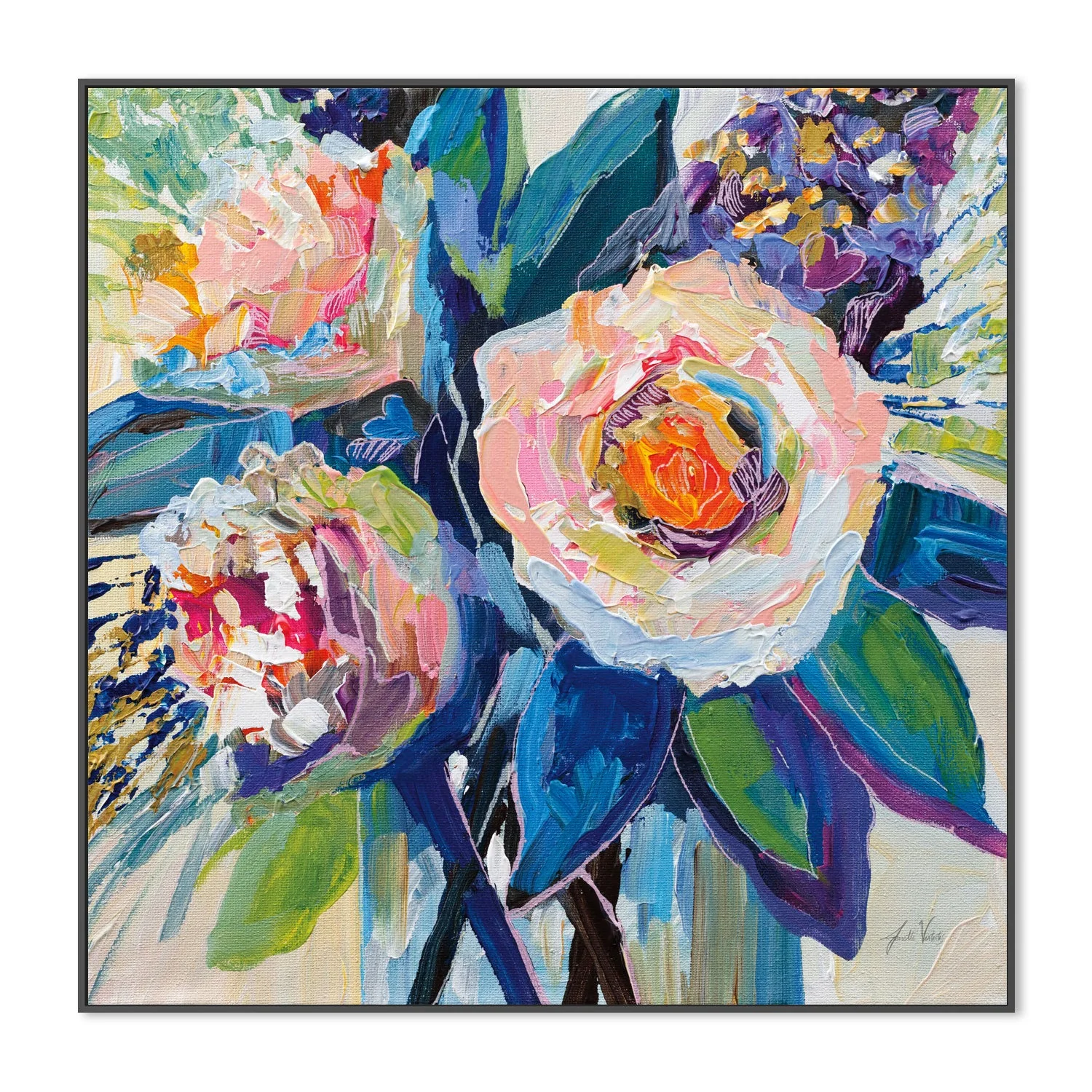 Delightful - Image 3