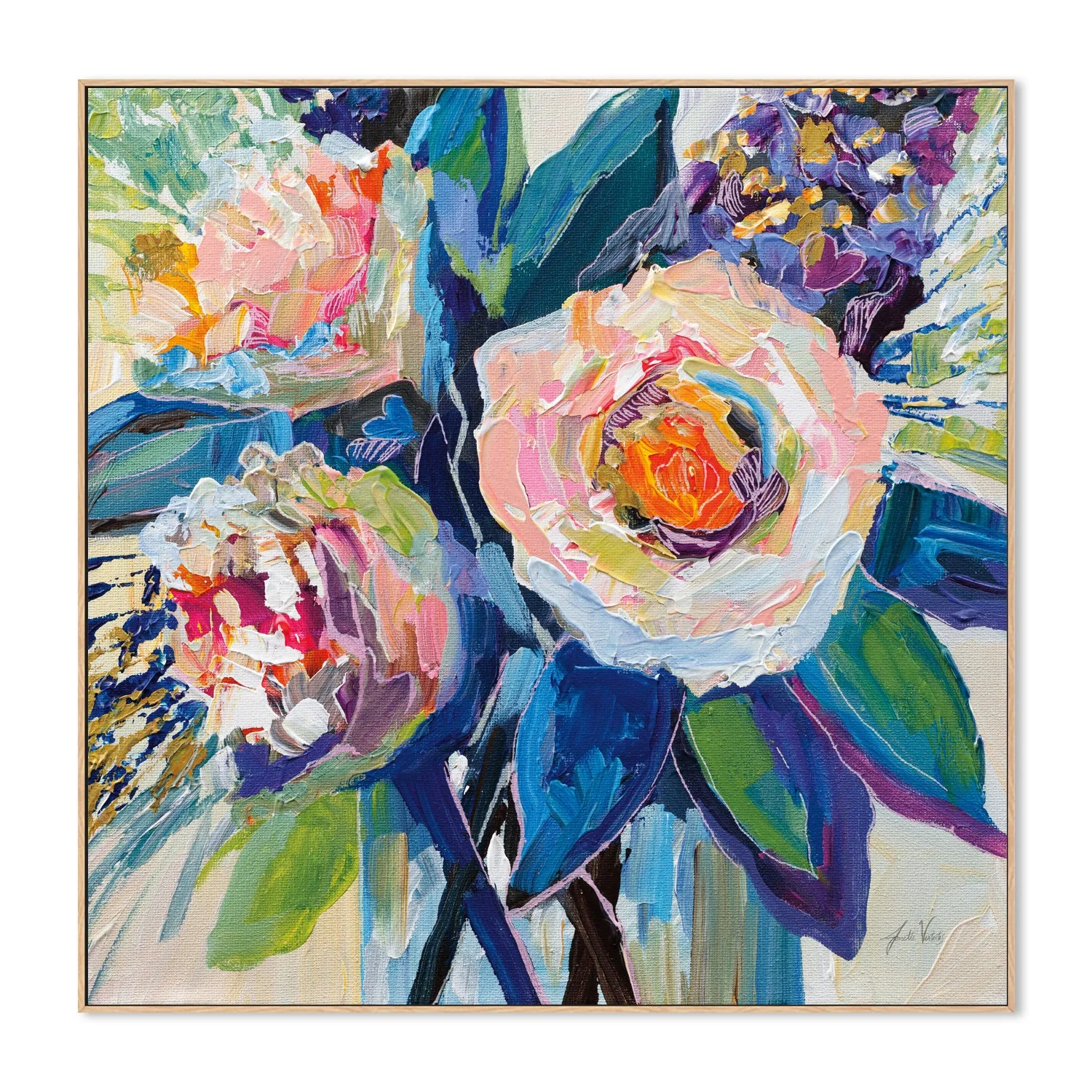 Delightful - Image 4