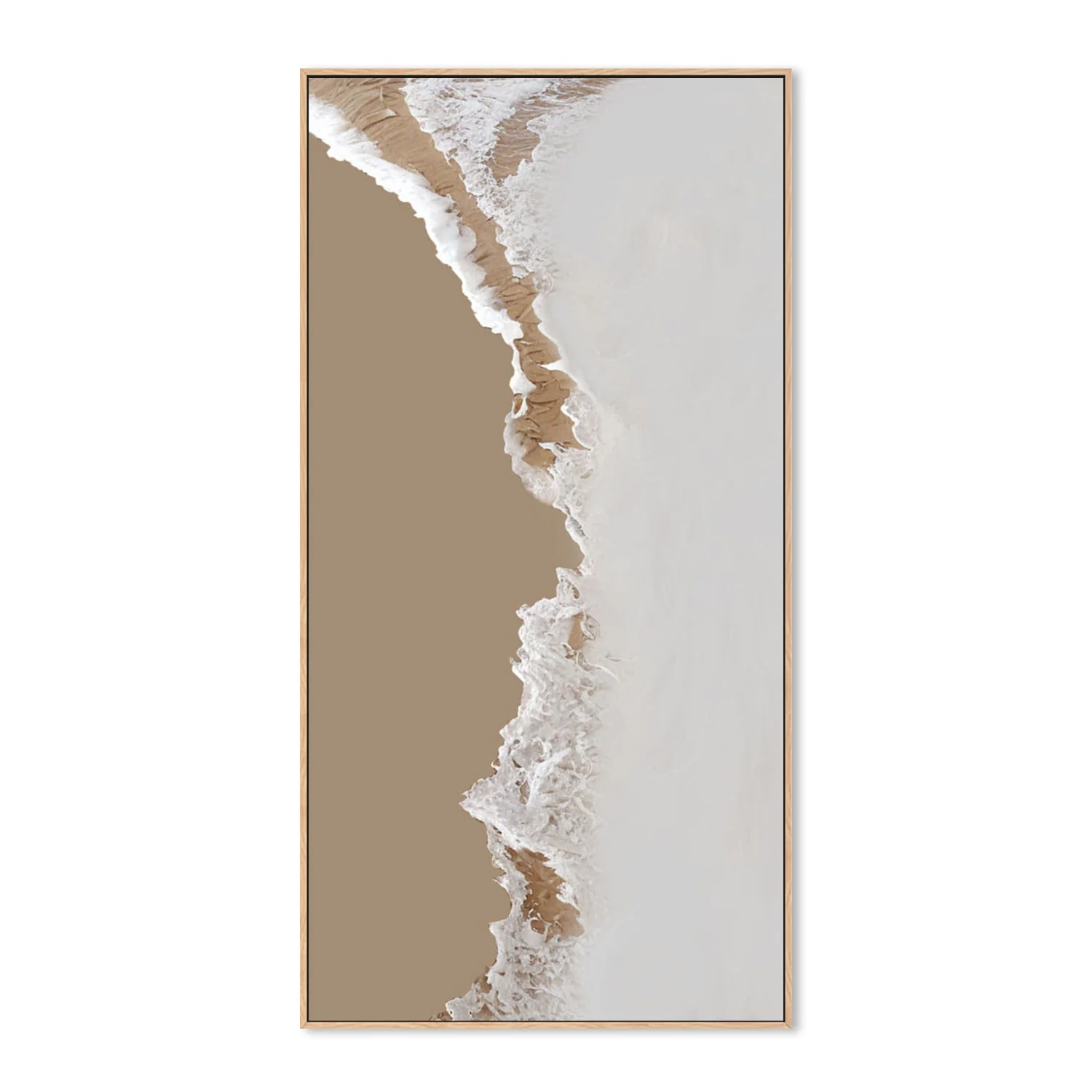 Desert Clay - Image 4