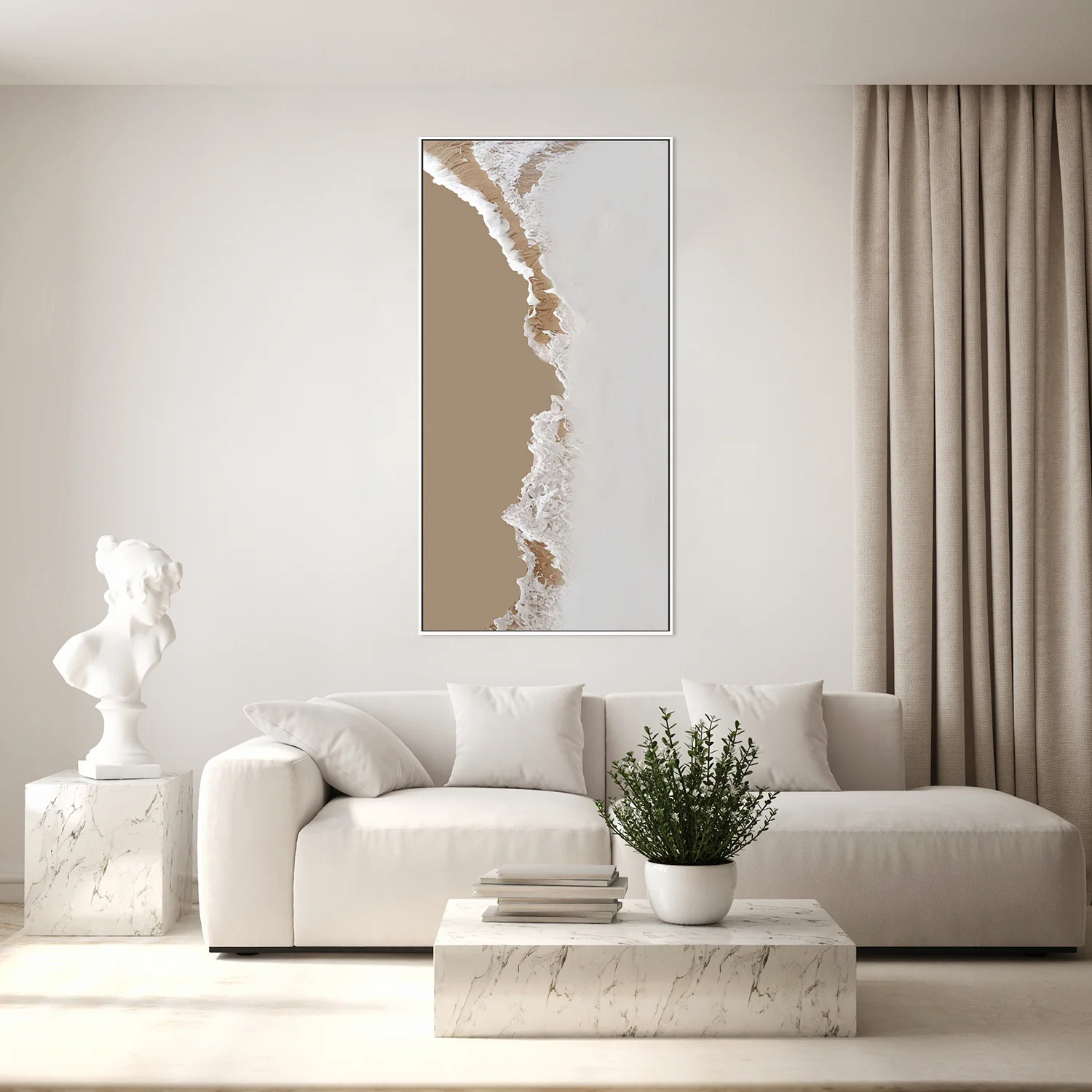 Desert Clay - Image 9
