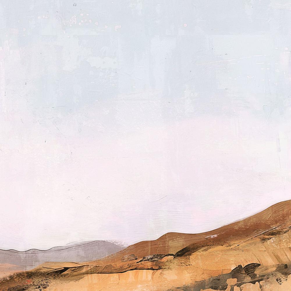 Desert Dreams, Style B - Image 10