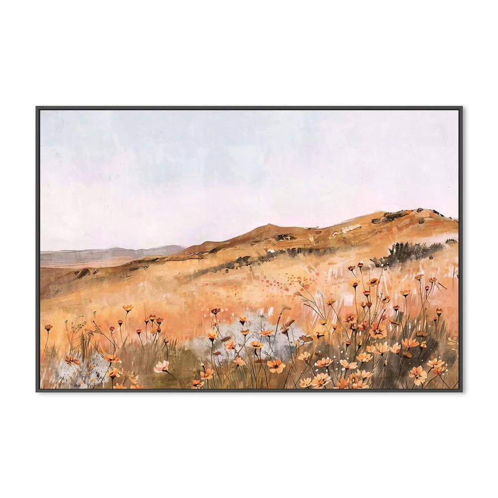 Desert Dreams, Style B - Image 3