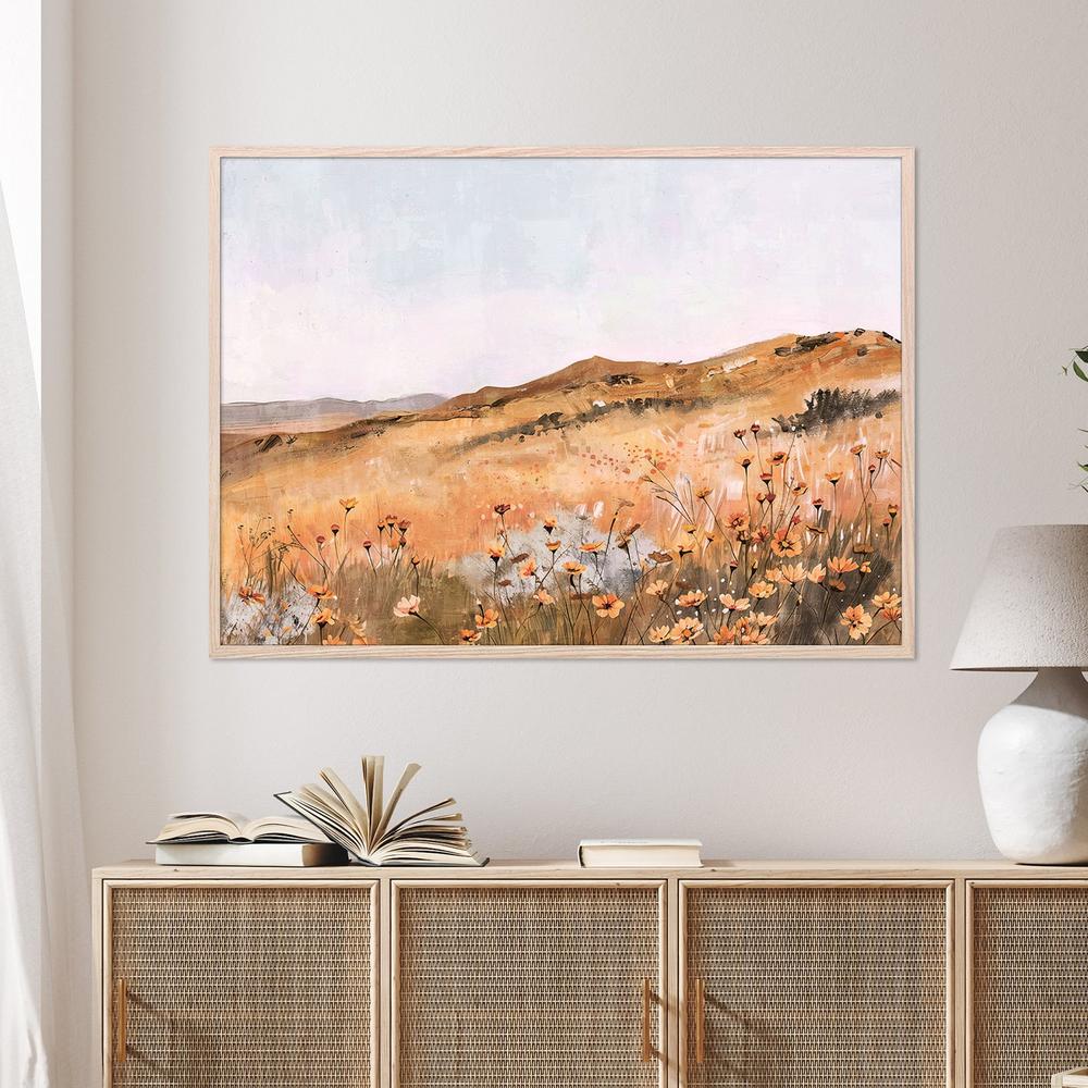 Desert Dreams, Style B - Image 7