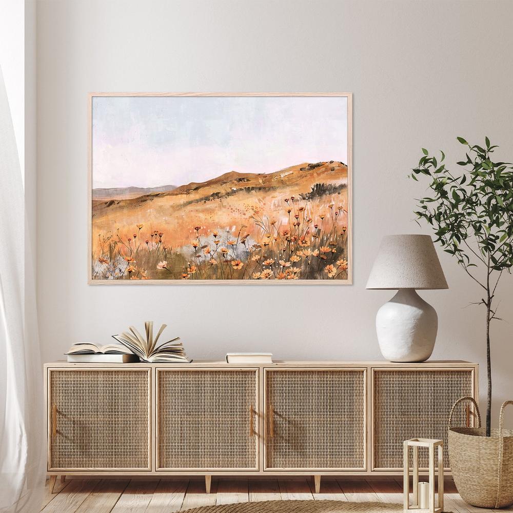 Desert Dreams, Style B - Image 8
