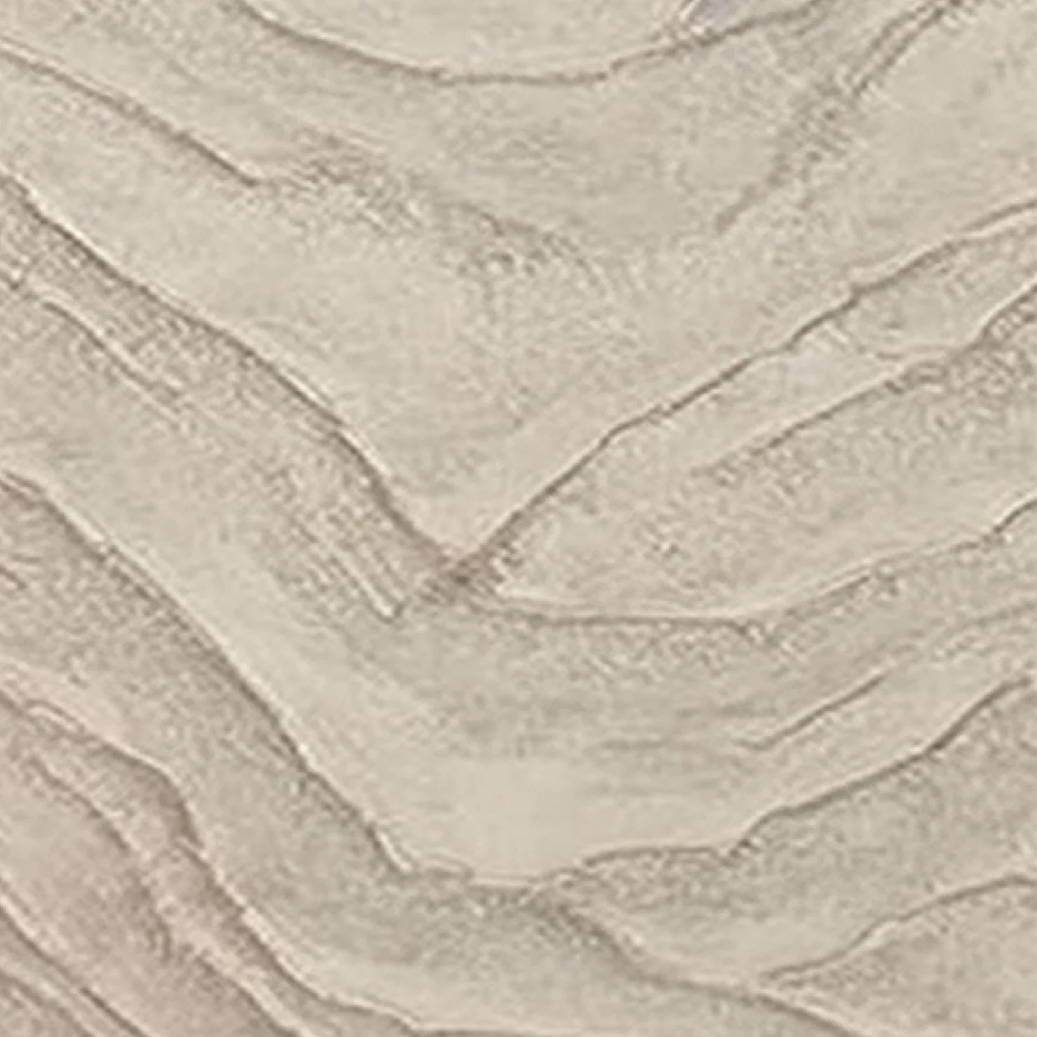 Desert Echo - Image 11
