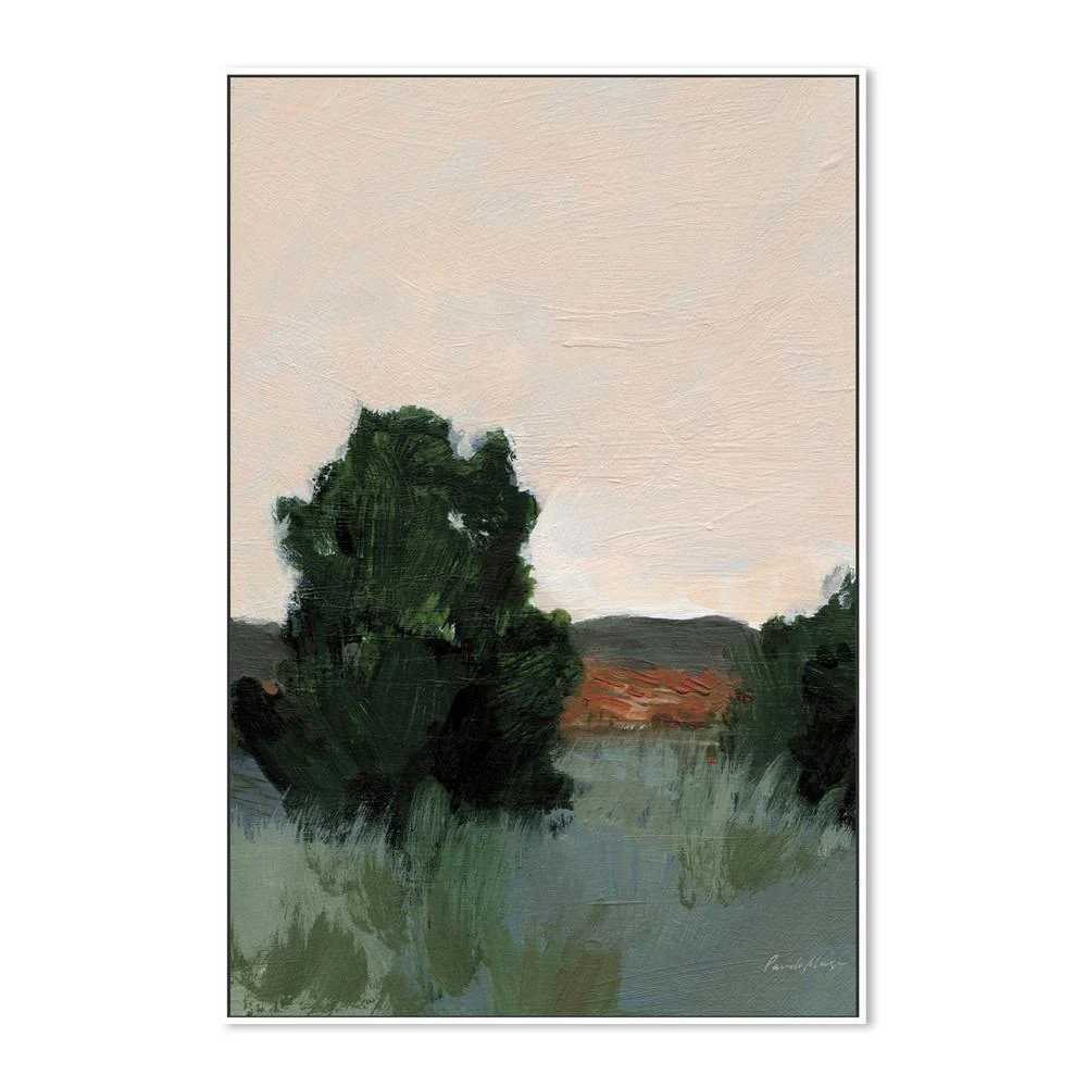 Desert Green - Image 5