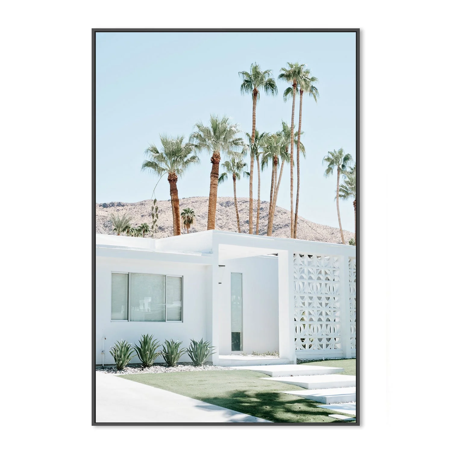 Desert Home - Image 3