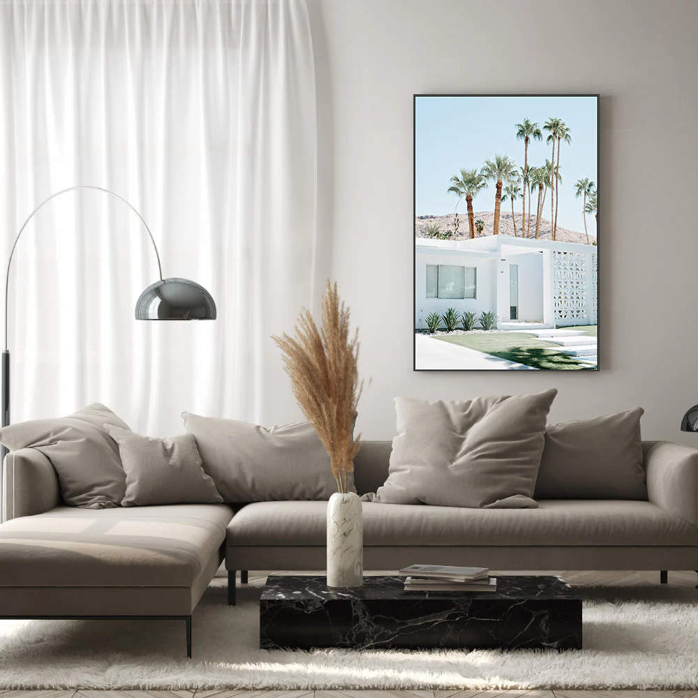 Desert Home - Image 7