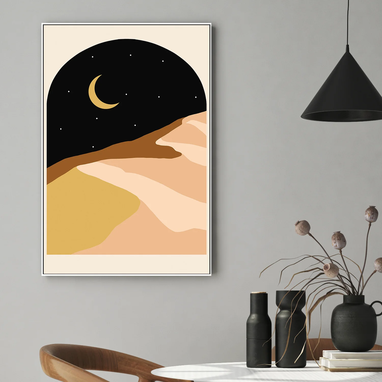 Desert Nights - Image 7