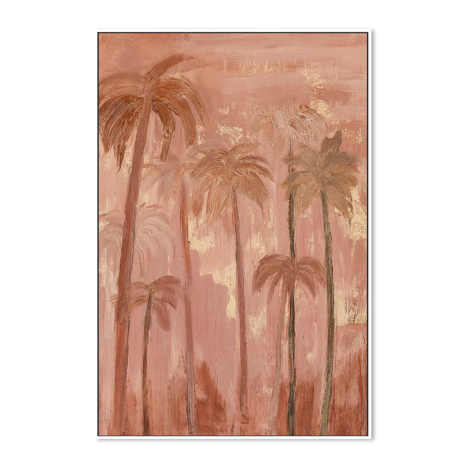 Desert Palms - Image 5