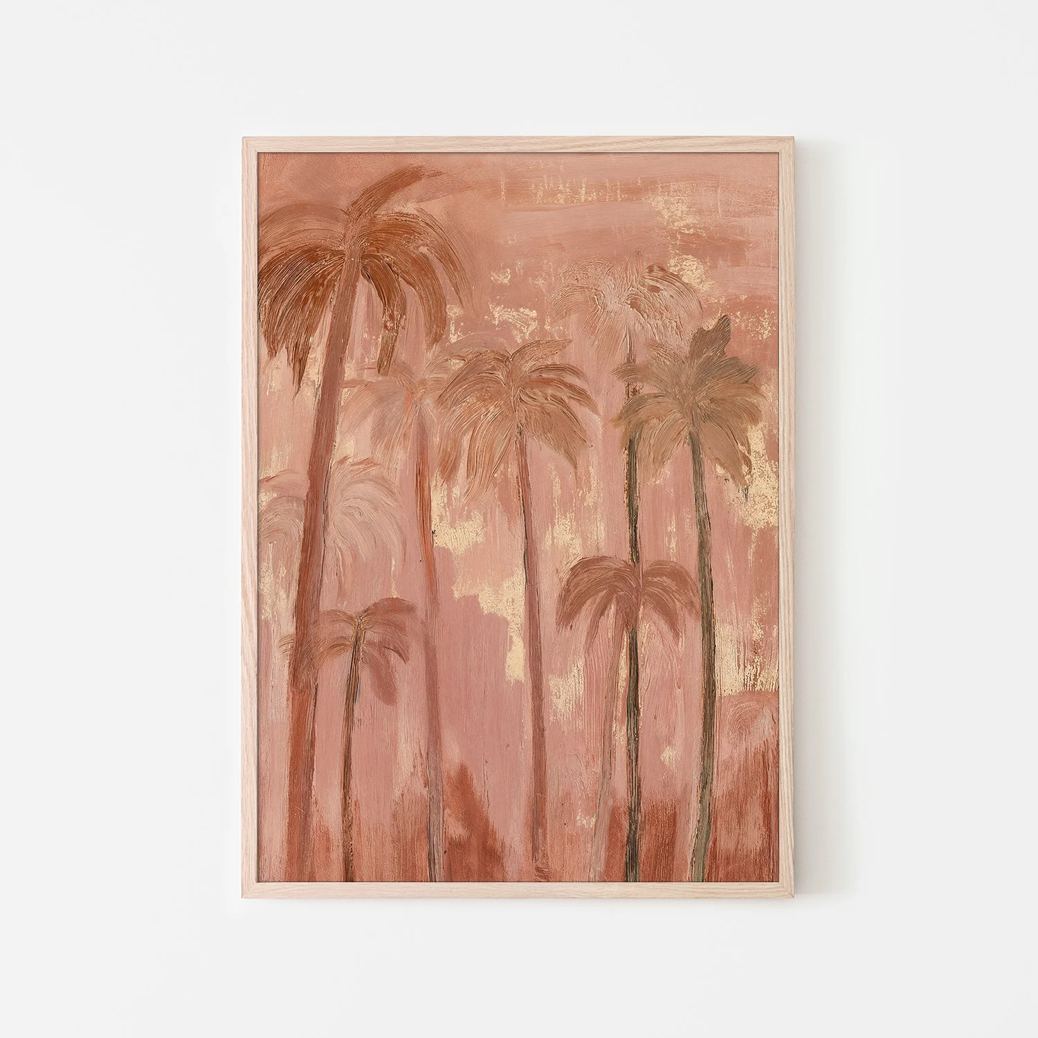 Desert Palms - Image 6