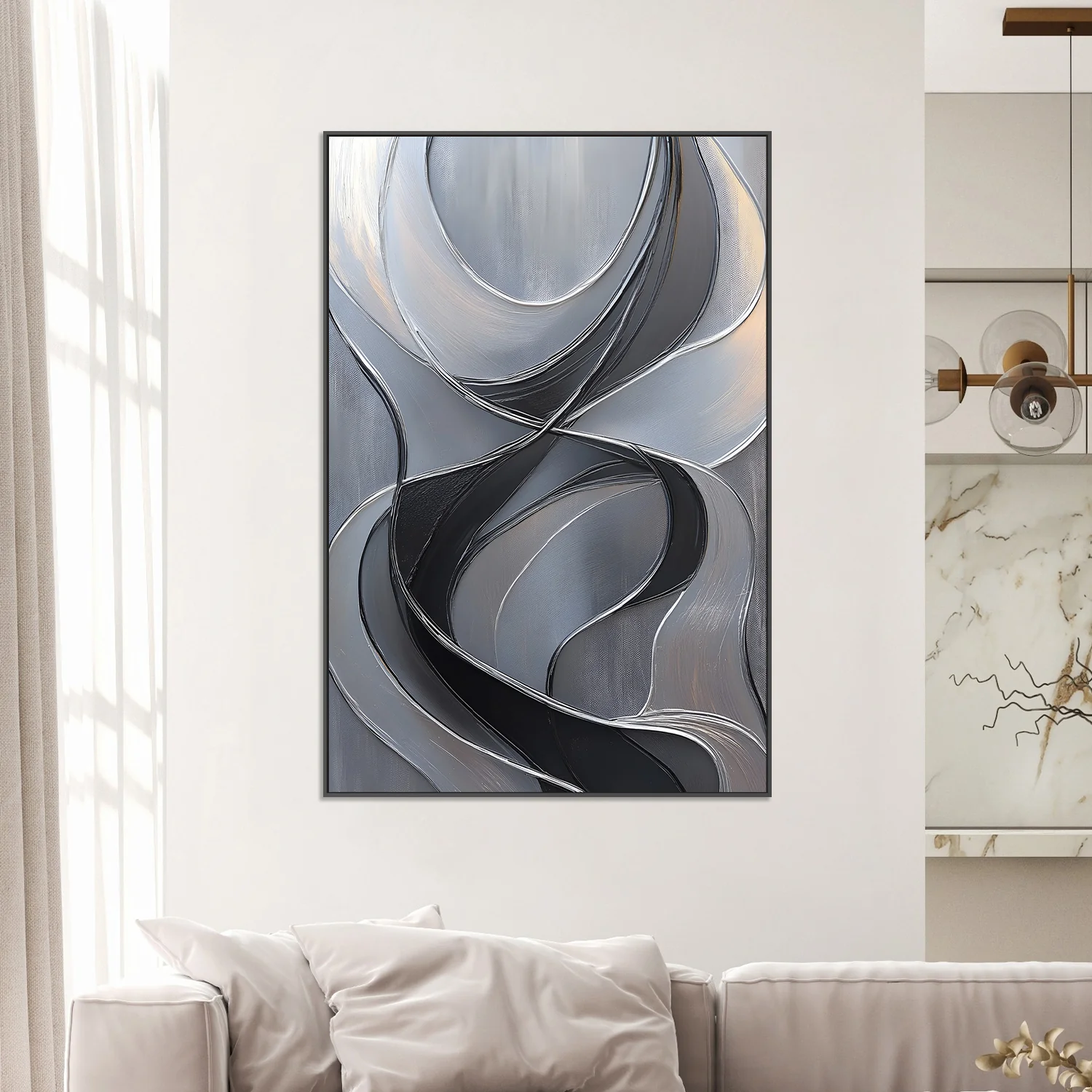Desert Rhythm - Image 2