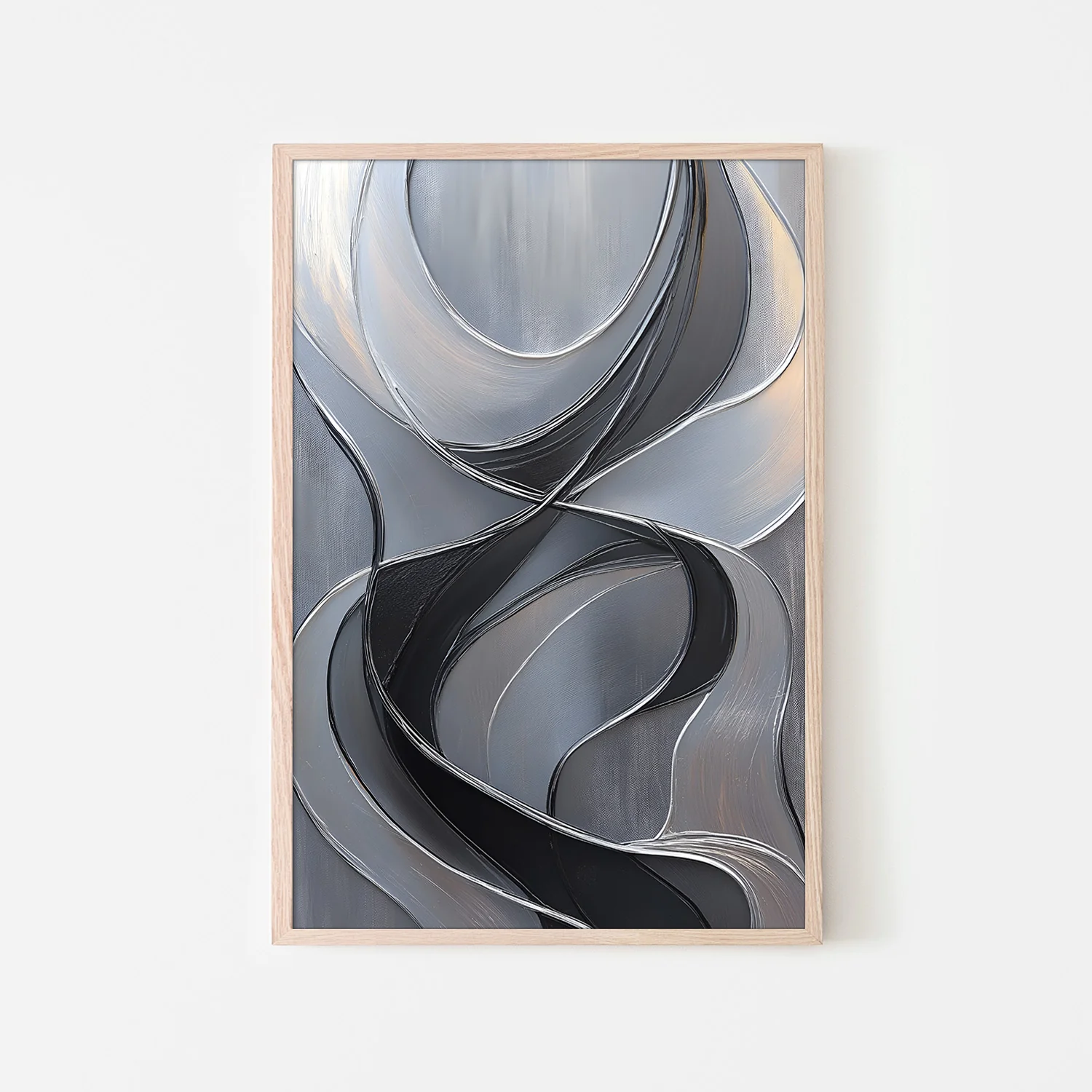Desert Rhythm - Image 6