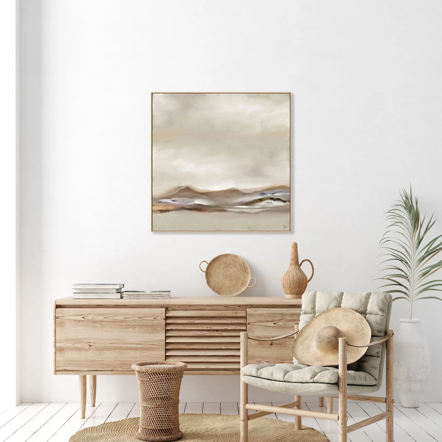 Desert Sand - Image 2
