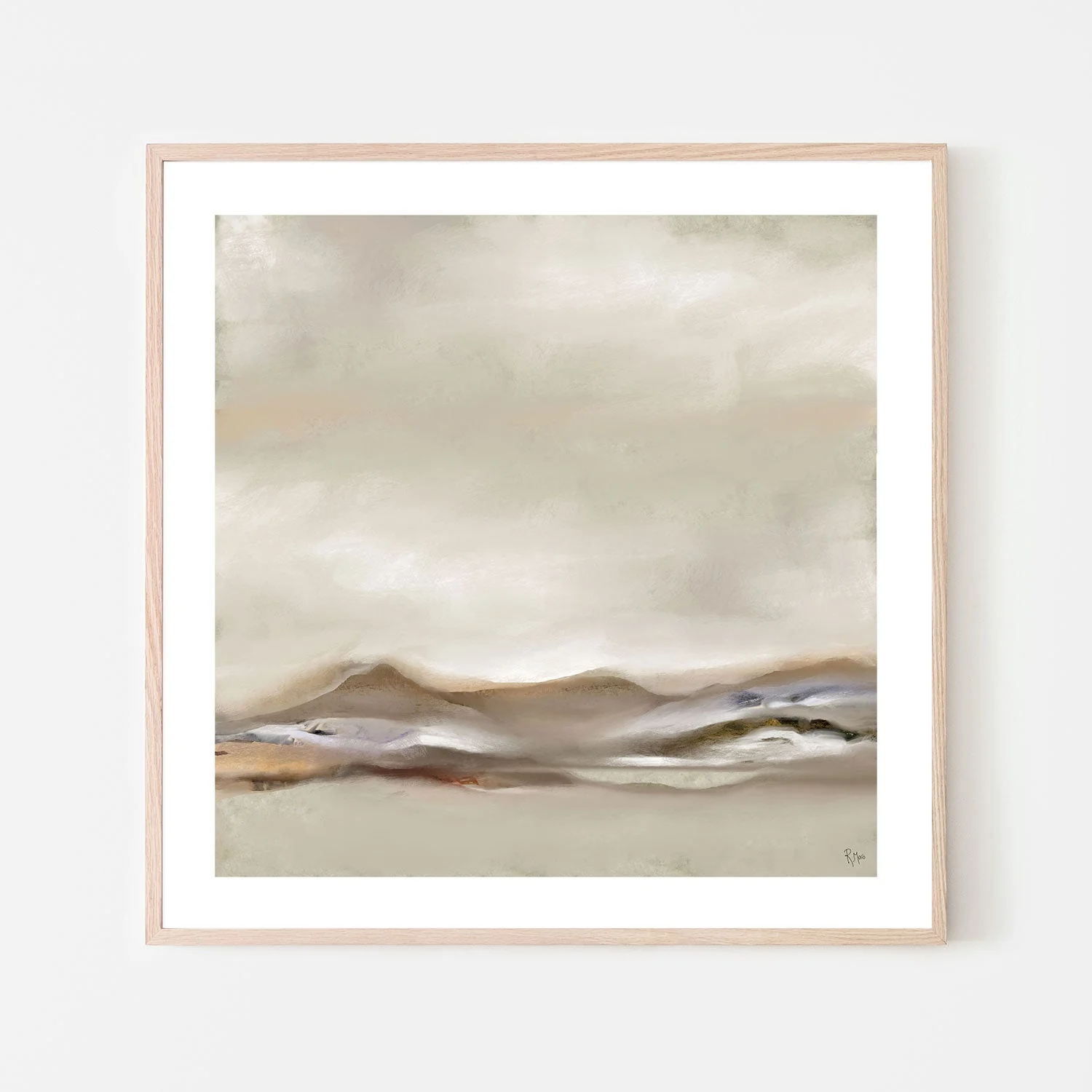 Desert Sand - Image 6