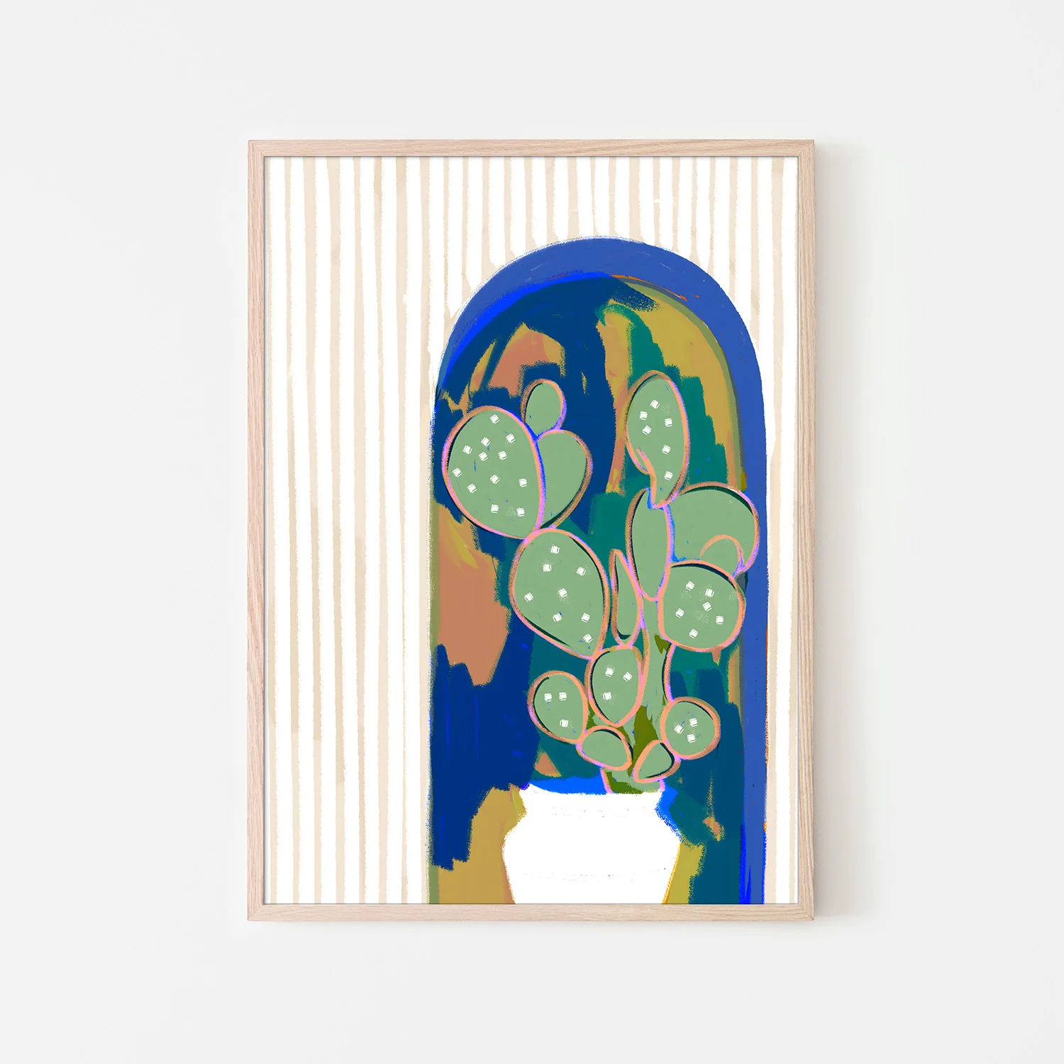 Desert Soul Cactus - Image 6