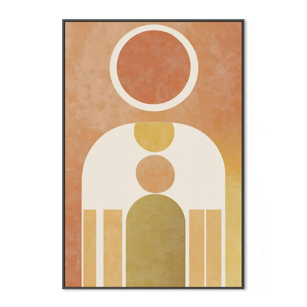 Desert Sun Balance - Image 3