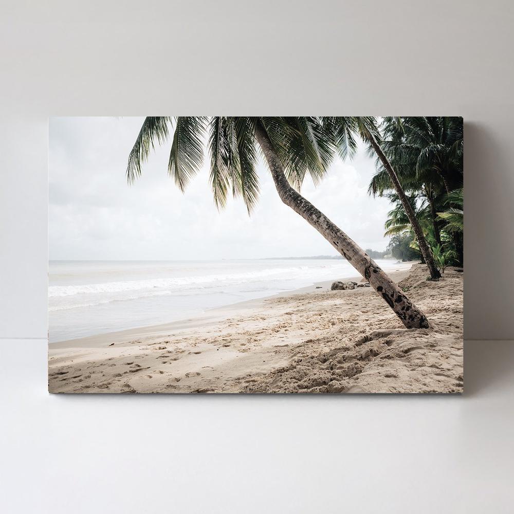 Beach Holiday - Image 3