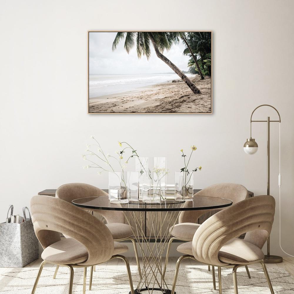 Beach Holiday - Image 4