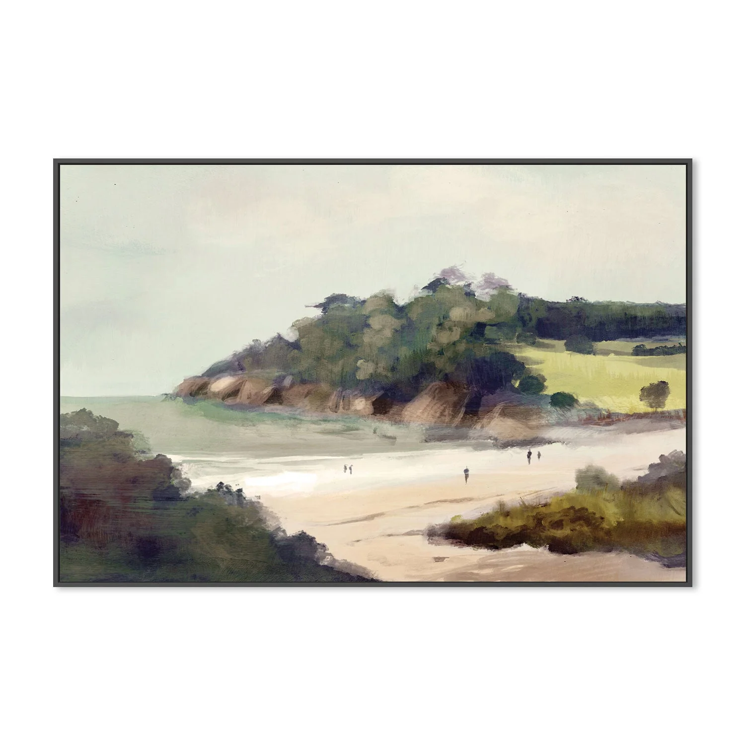 Devon Beach - Image 3