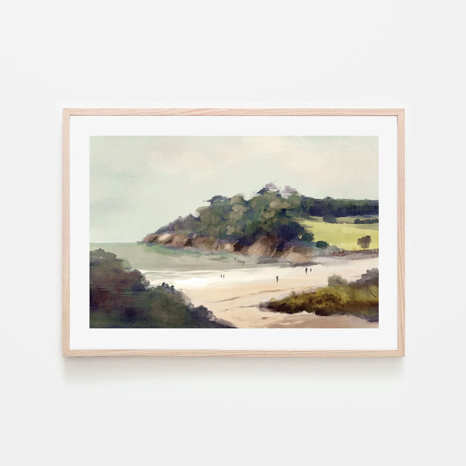 Devon Beach - Image 6