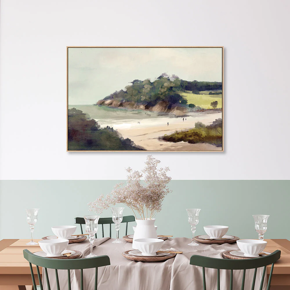 Devon Beach - Image 7