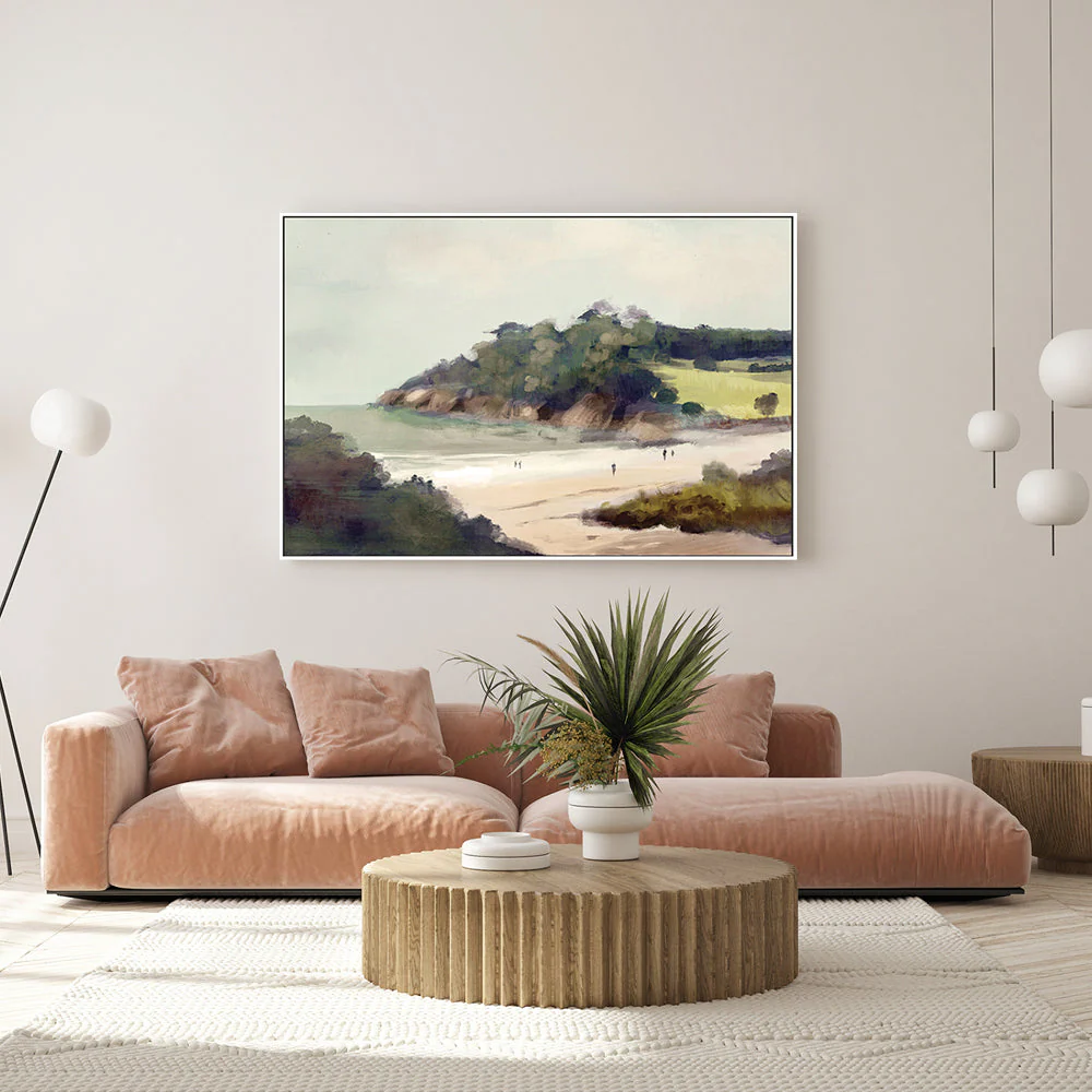 Devon Beach - Image 8