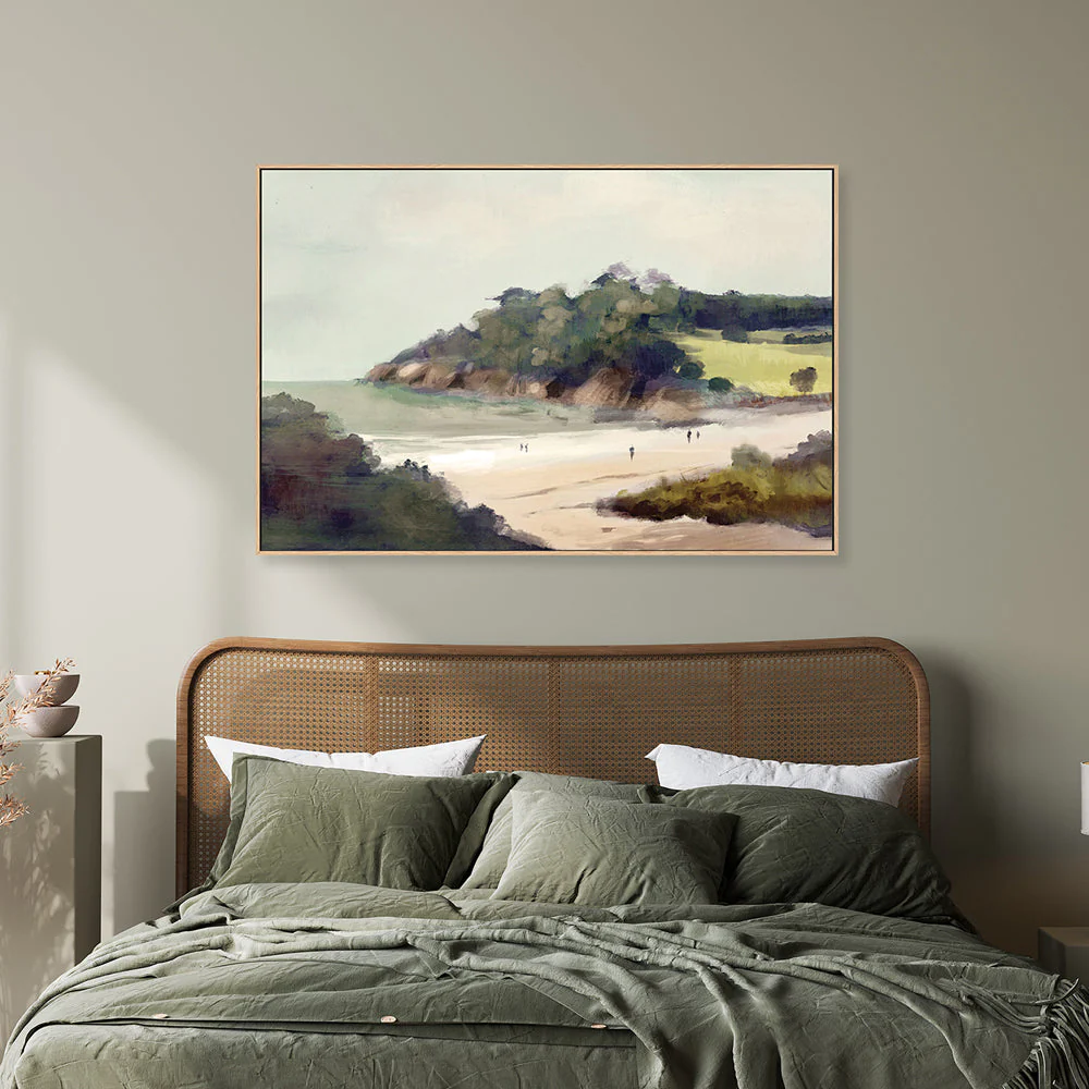 Devon Beach - Image 9
