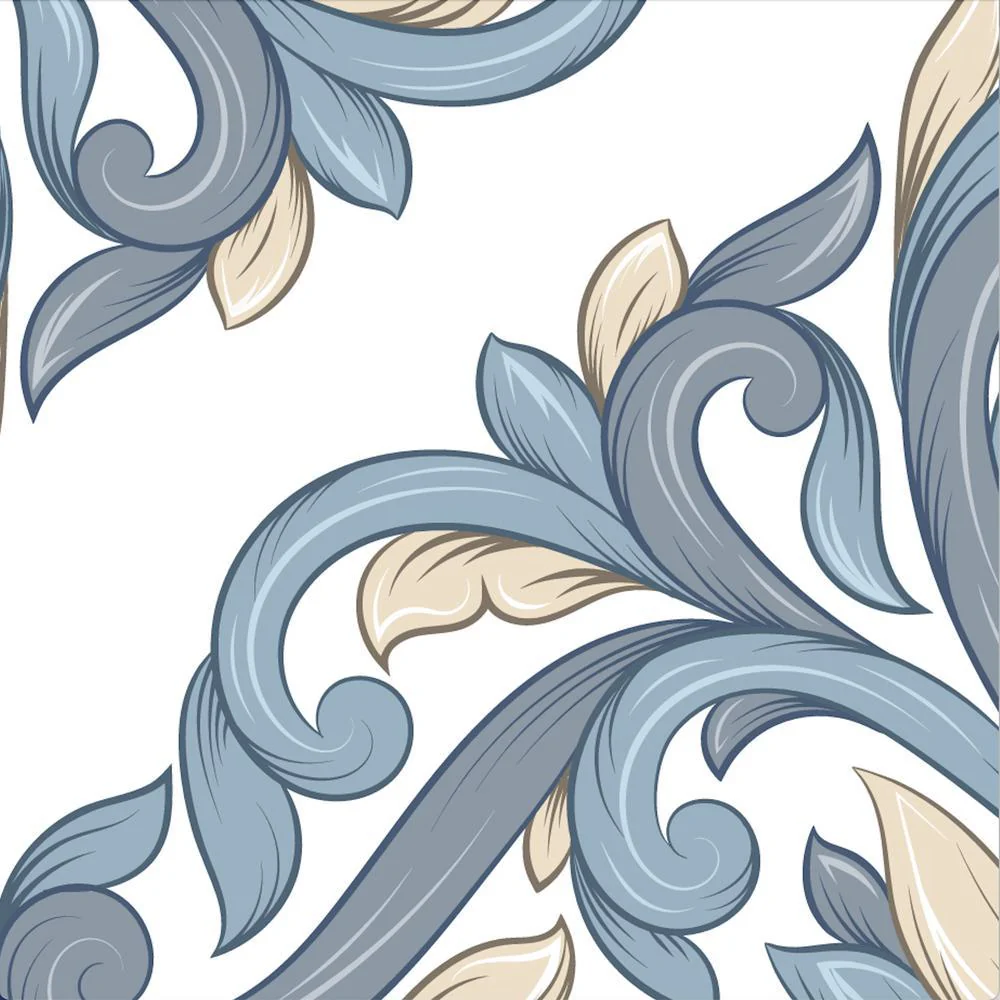 Diamond Tiles  Wallpaper - Image 3