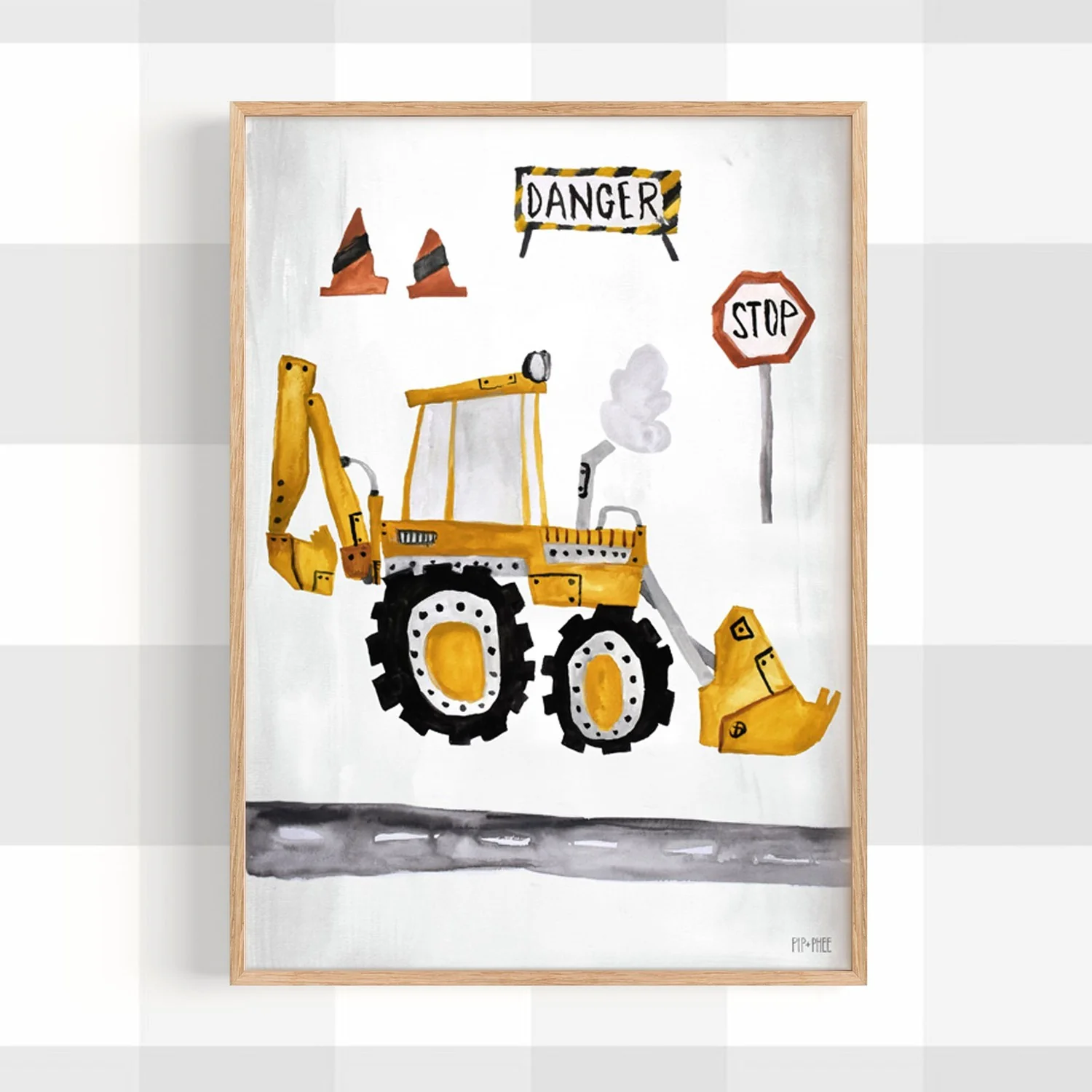 Digger - Image 2
