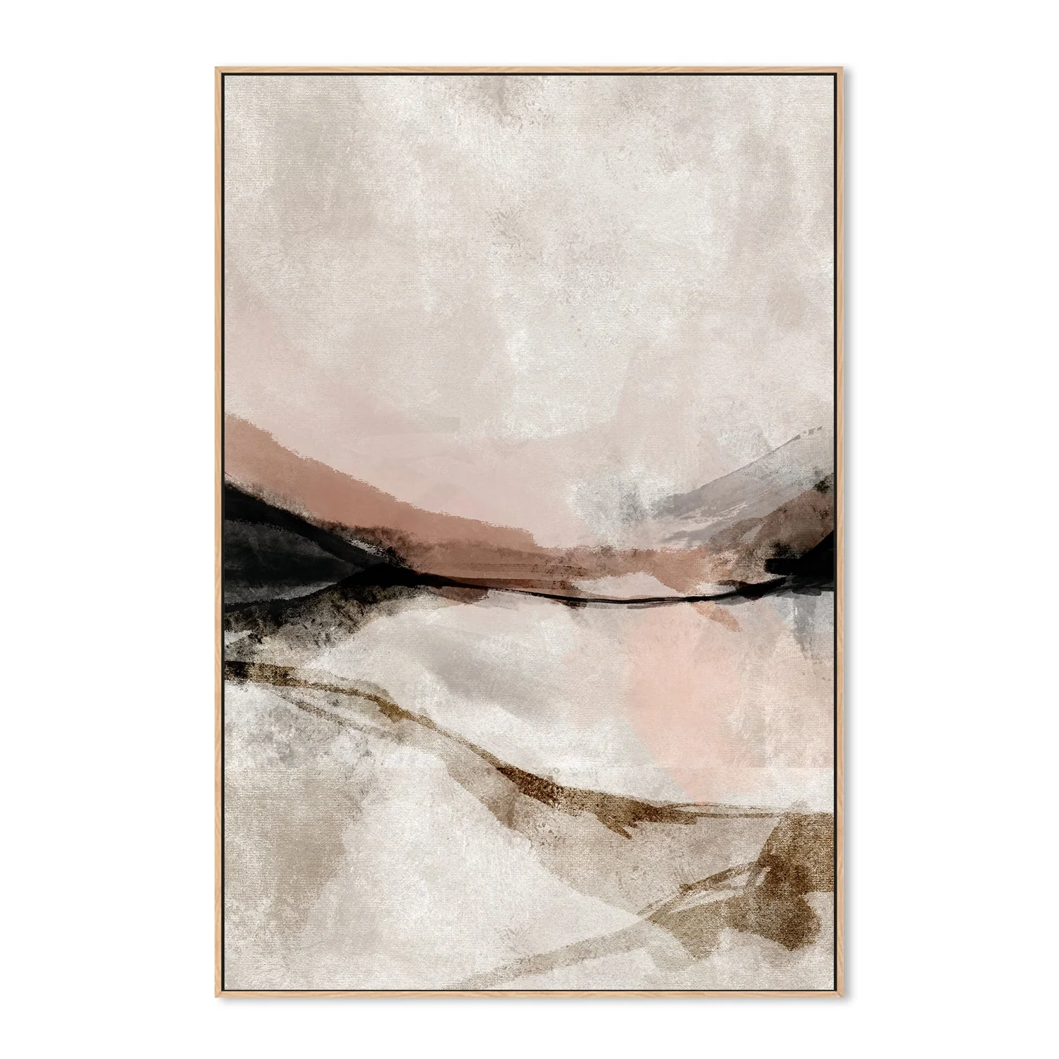 Dight, Style A - Image 4