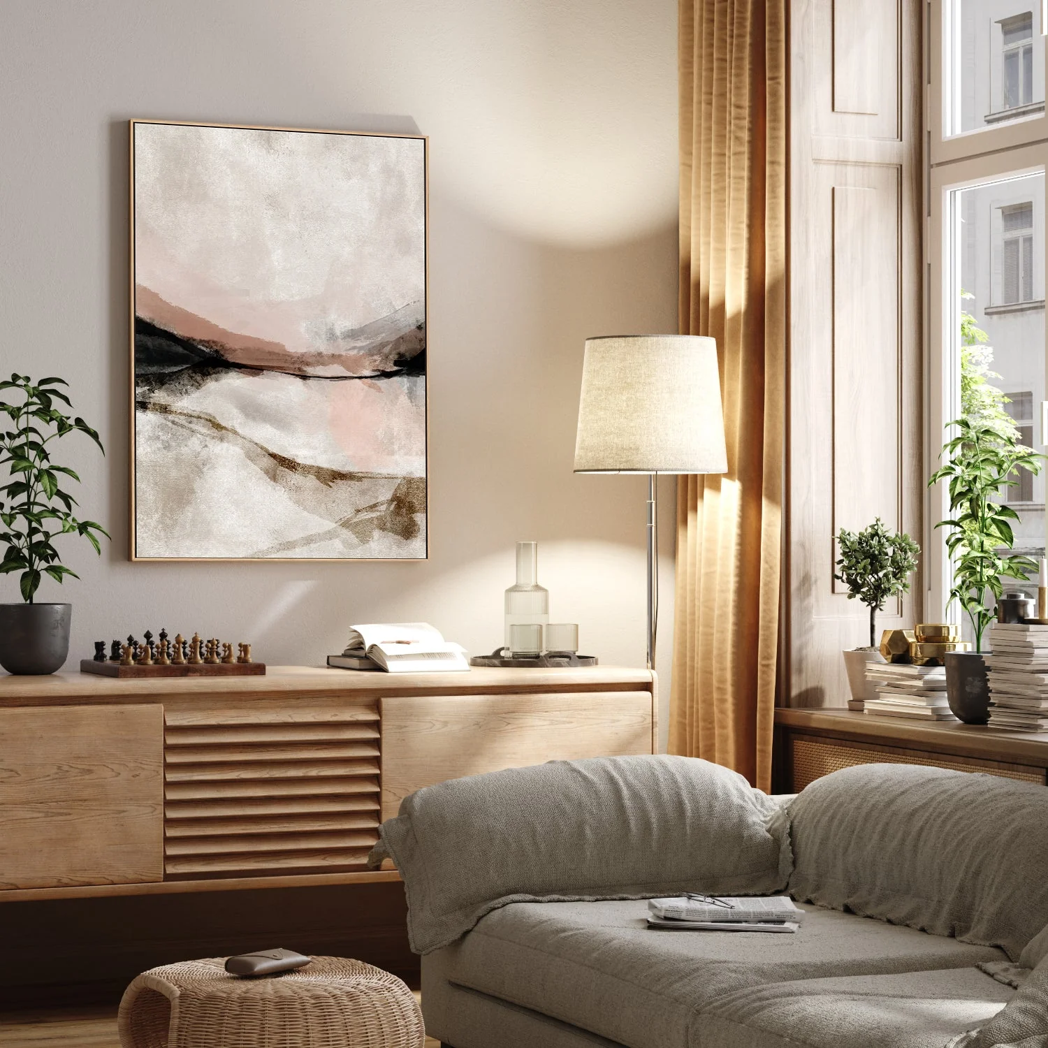 Dight, Style A - Image 7